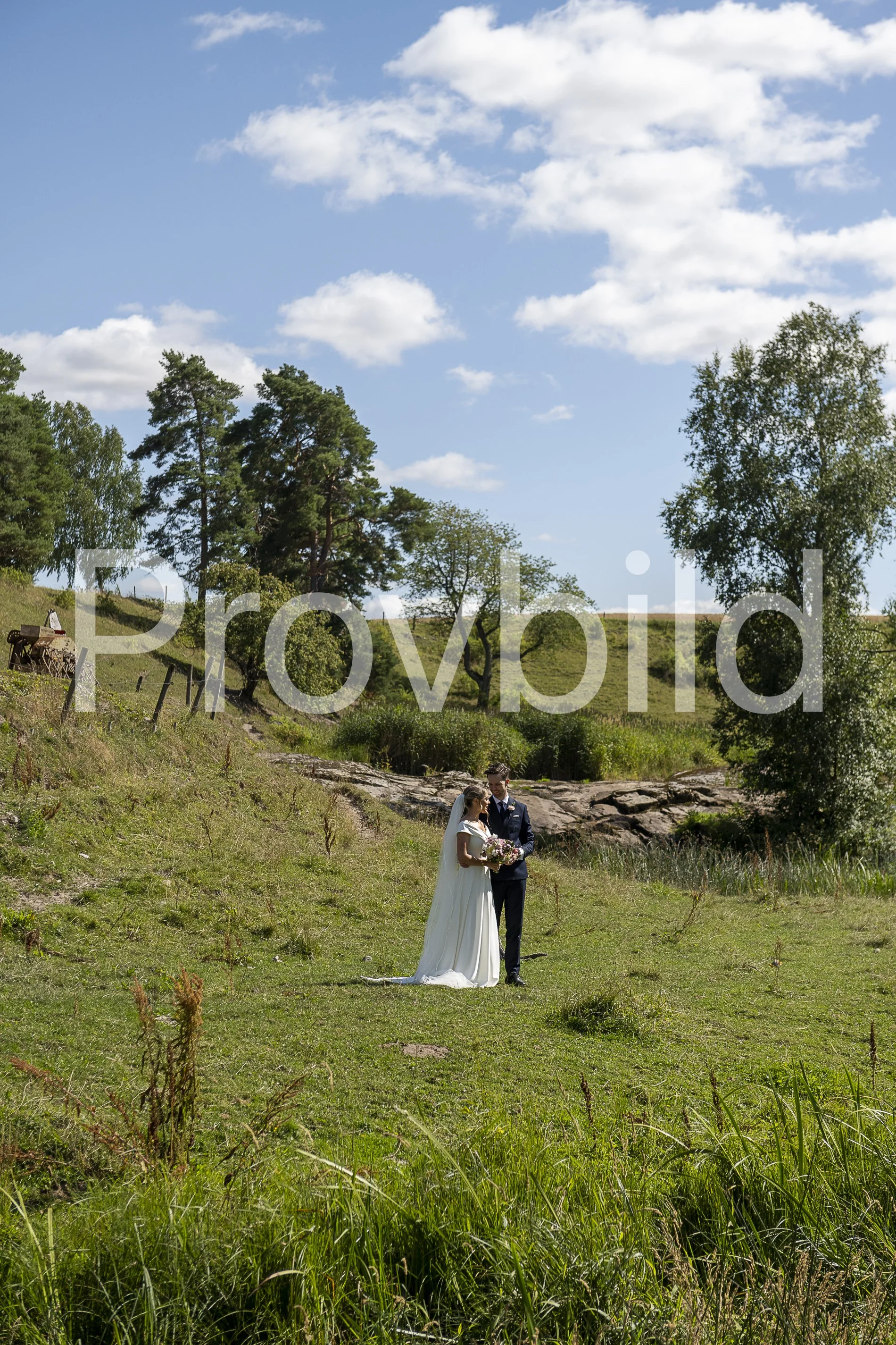 GitzCreative_KristinViktorssson_DSC_9408.jpg