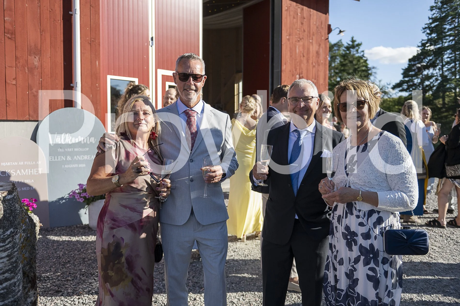 GitzCreative_KristinViktorssson_DSC_0534.jpg