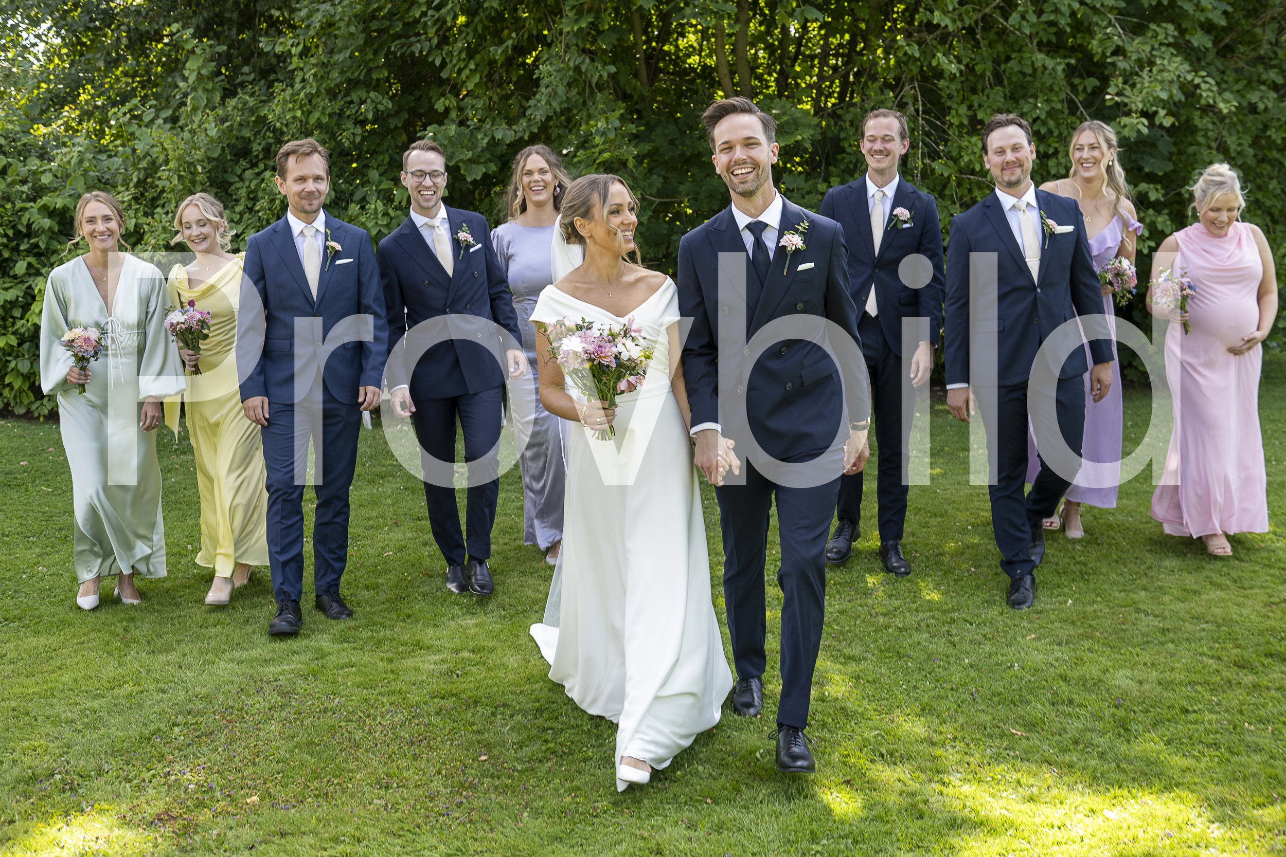 GitzCreative_KristinViktorssson_DSC_9118.jpg