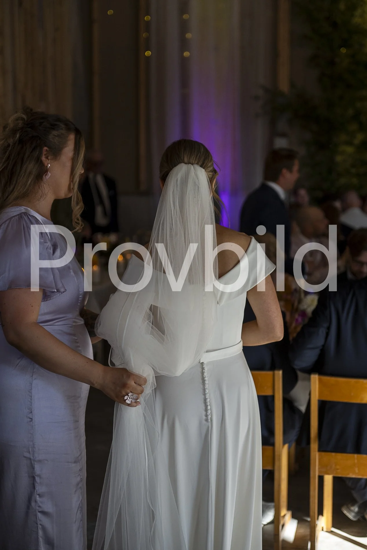 GitzCreative_KristinViktorssson_DSC_0580.jpg