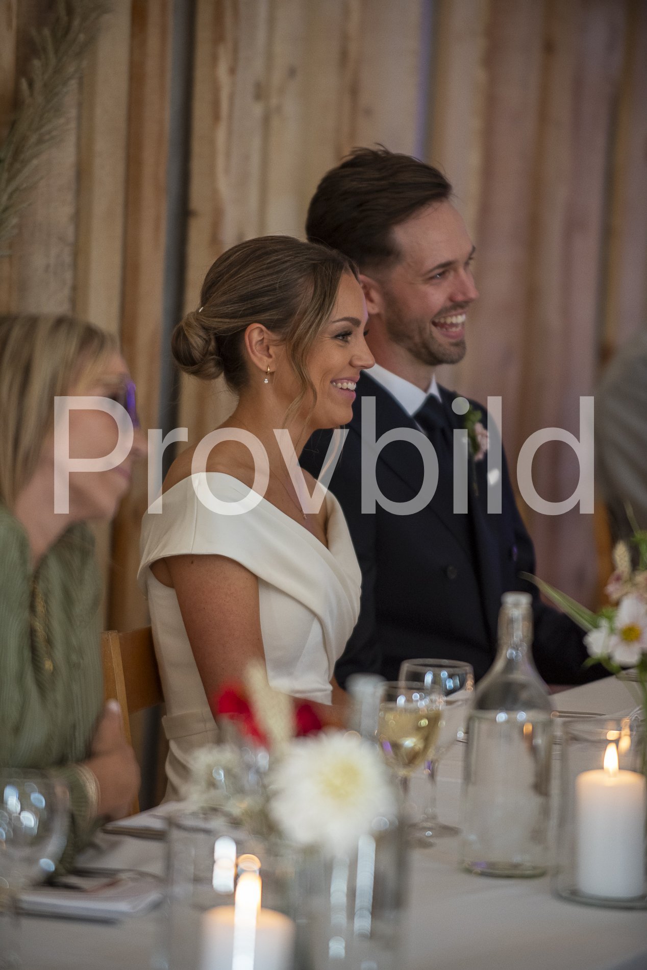 GitzCreative_KristinViktorssson__DSC8025.jpg