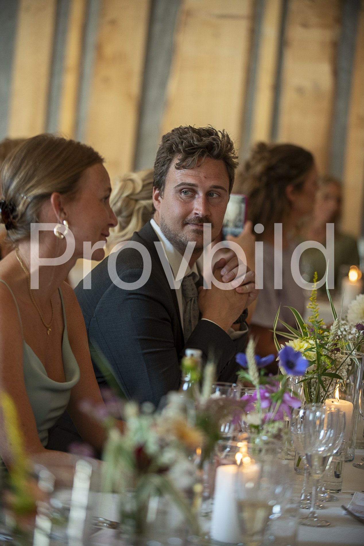 GitzCreative_KristinViktorssson__DSC7996.jpg