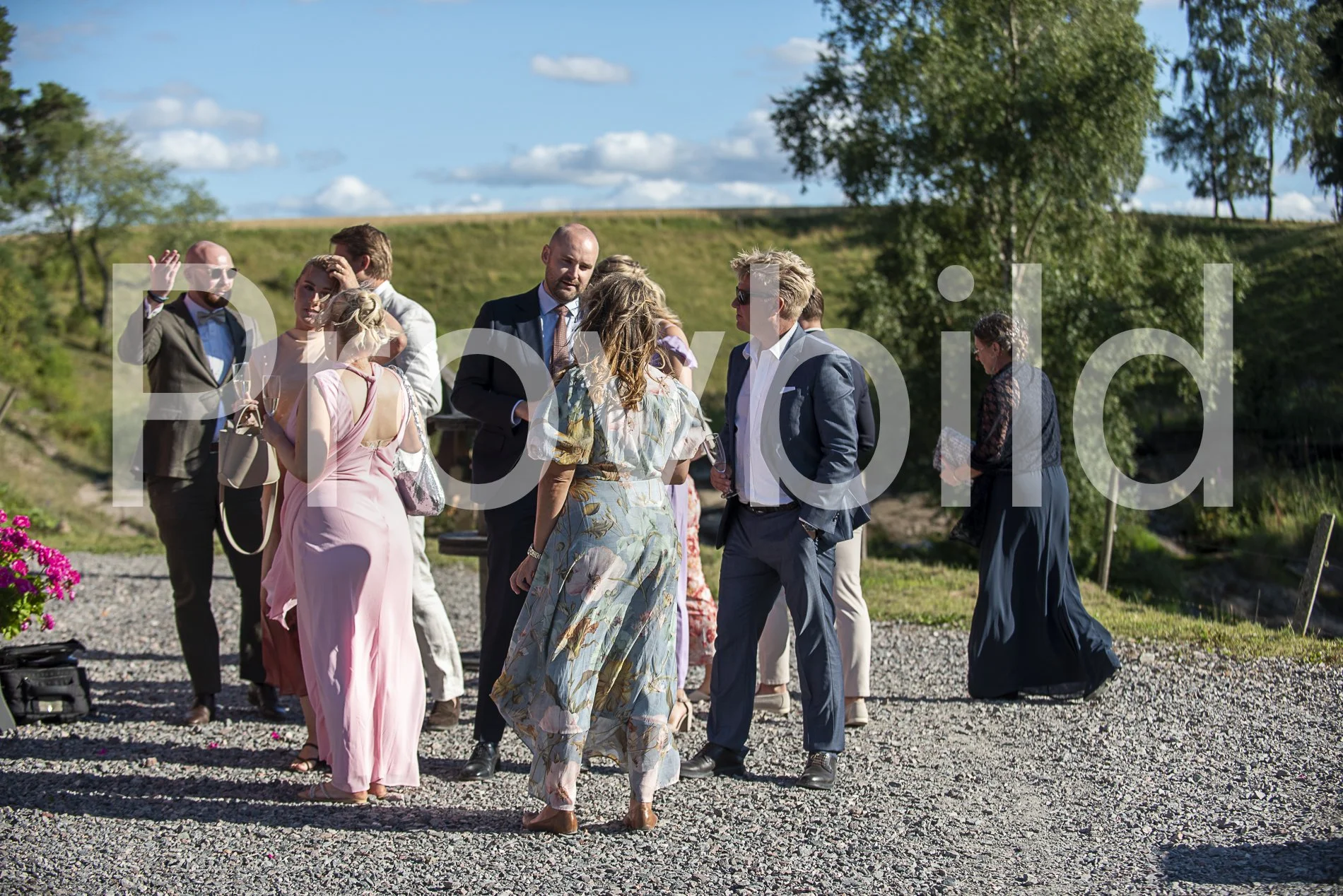 GitzCreative_KristinViktorssson__DSC7927.jpg