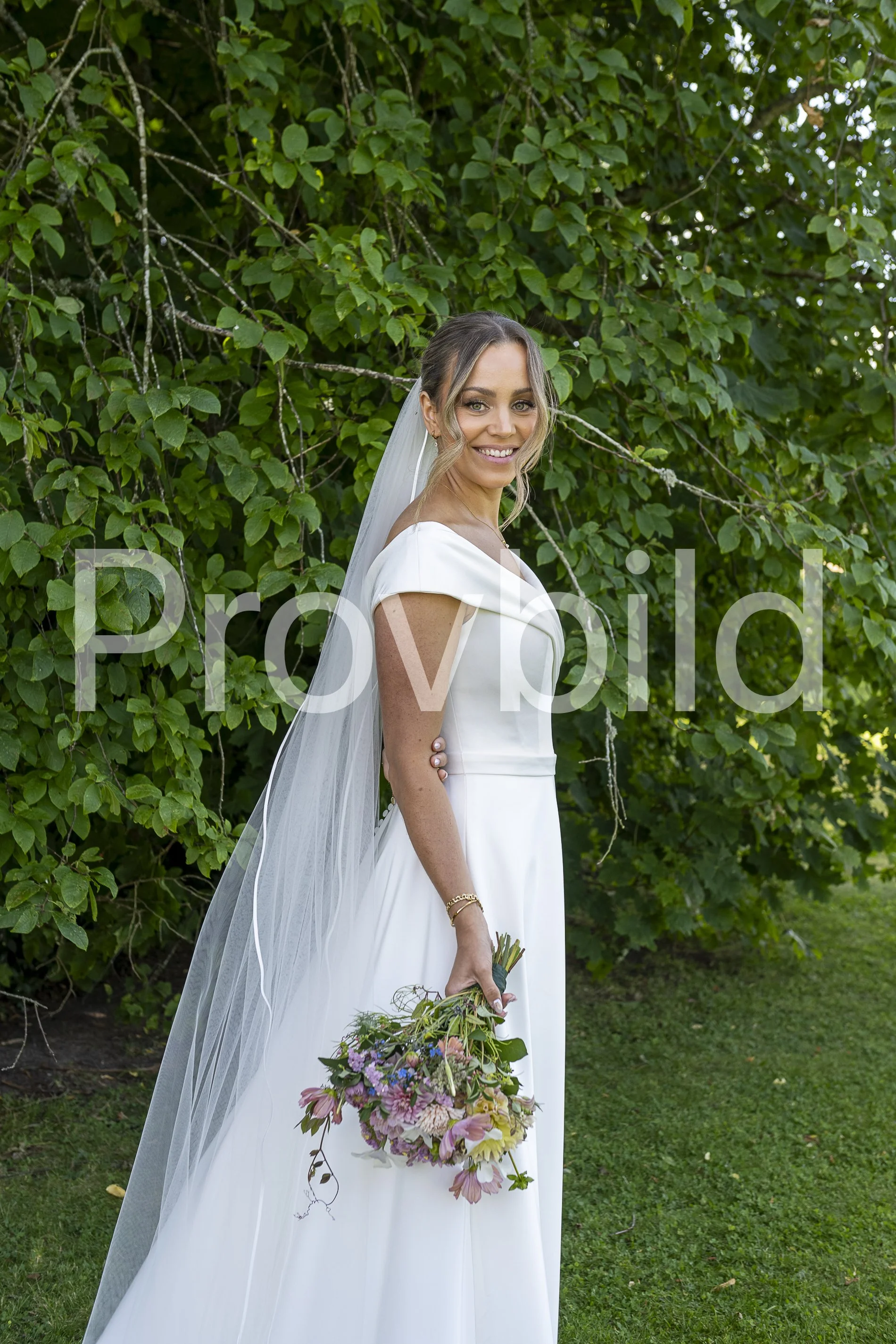 GitzCreative_KristinViktorssson_DSC_9285.jpg