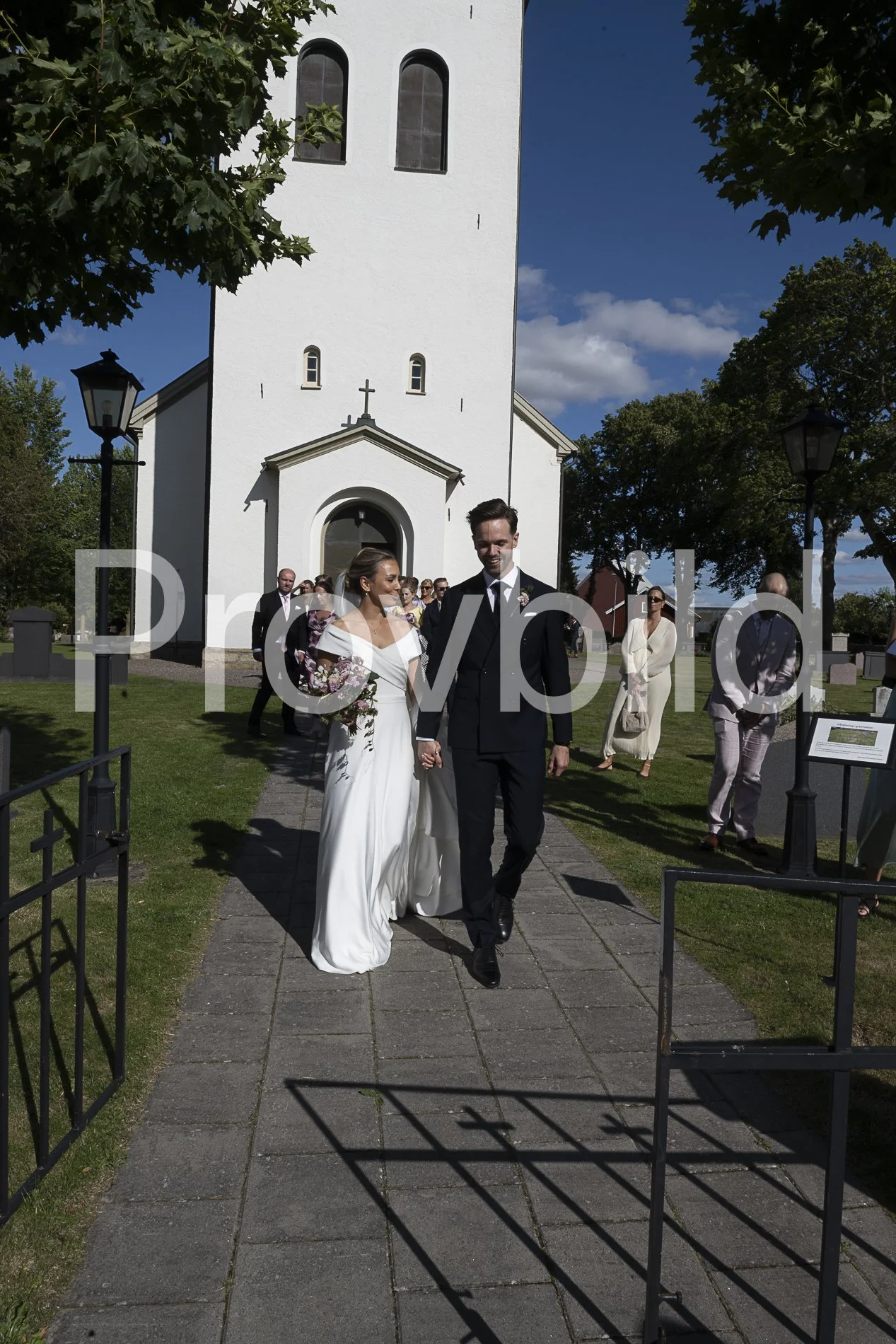 GitzCreative_KristinViktorssson_DSC_0176.jpg