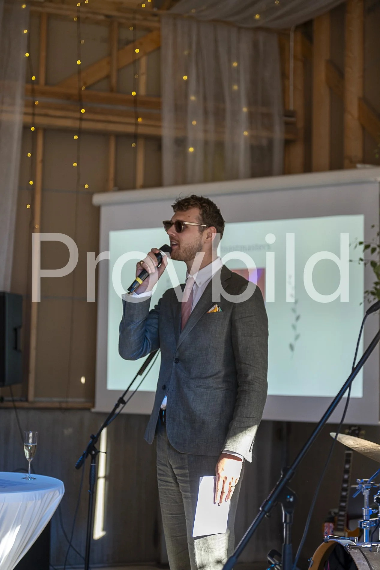 GitzCreative_KristinViktorssson_DSC_0665.jpg