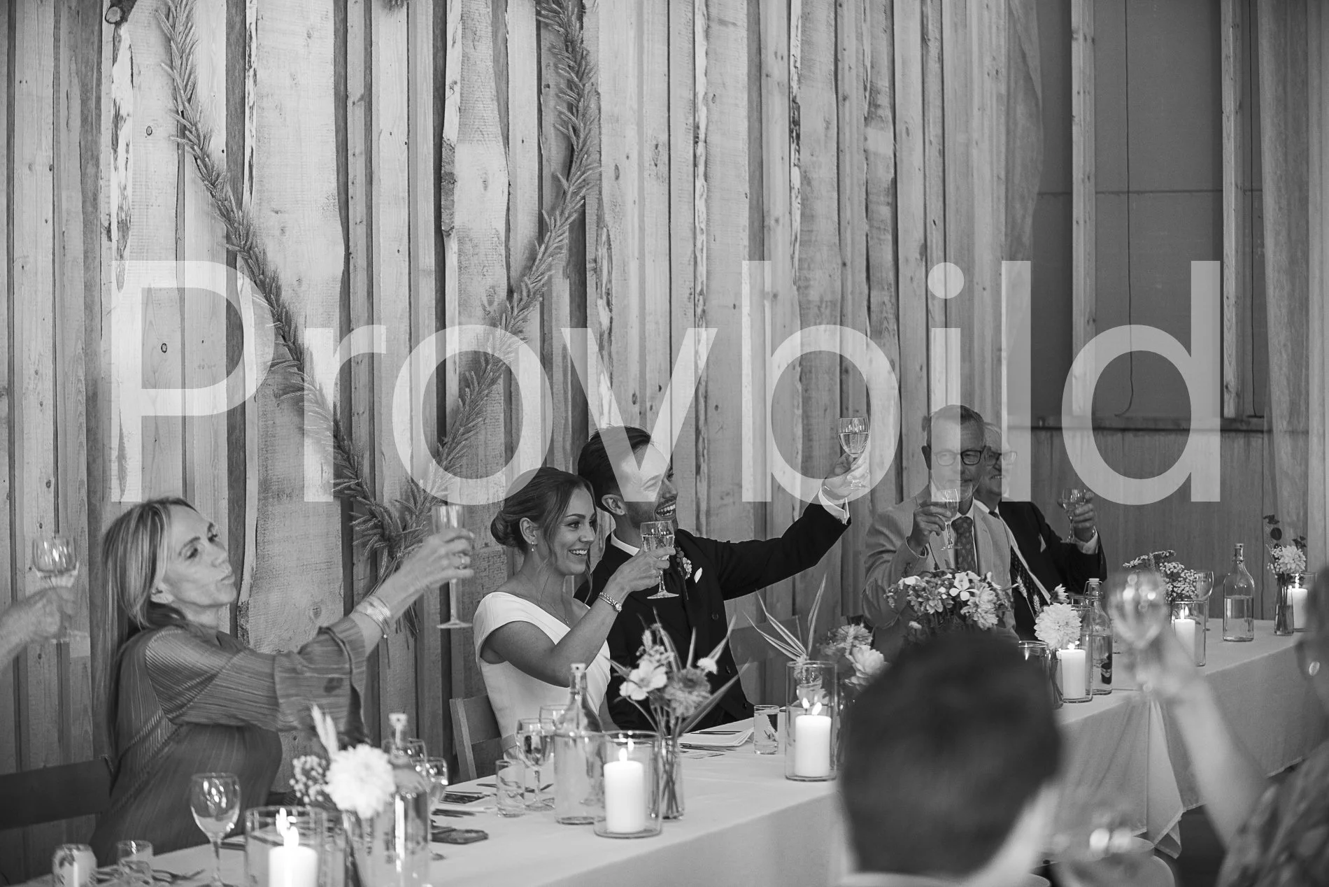 GitzCreative_KristinViktorssson__DSC8030.jpg