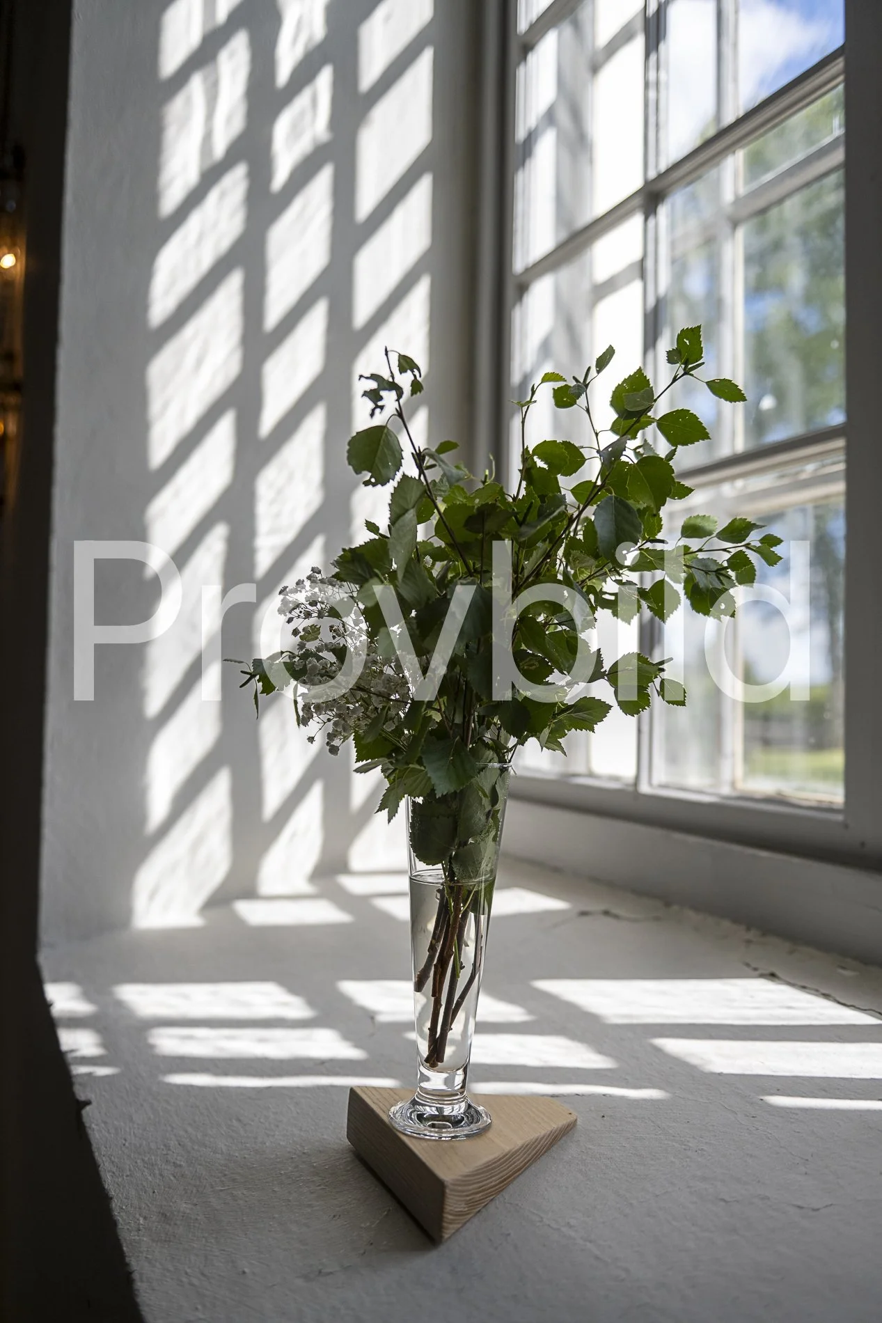GitzCreative_KristinViktorssson_DSC_9642.jpg