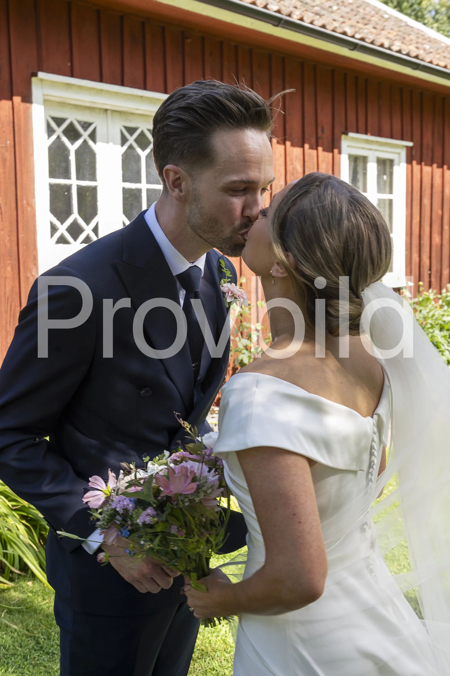 GitzCreative_KristinViktorssson_DSC_8896.jpg