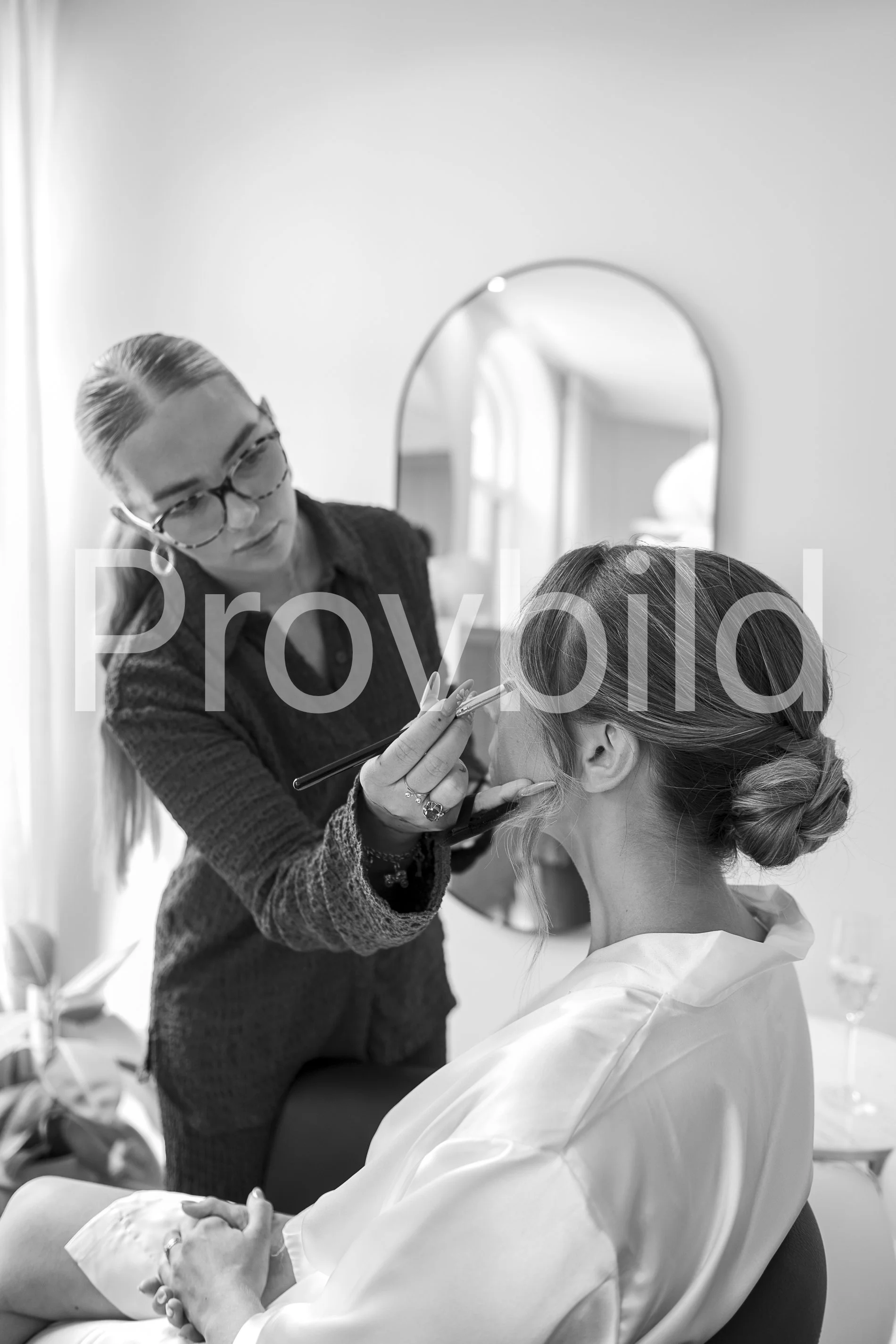 GitzCreative_KristinViktorssson_DSC_8368.jpg