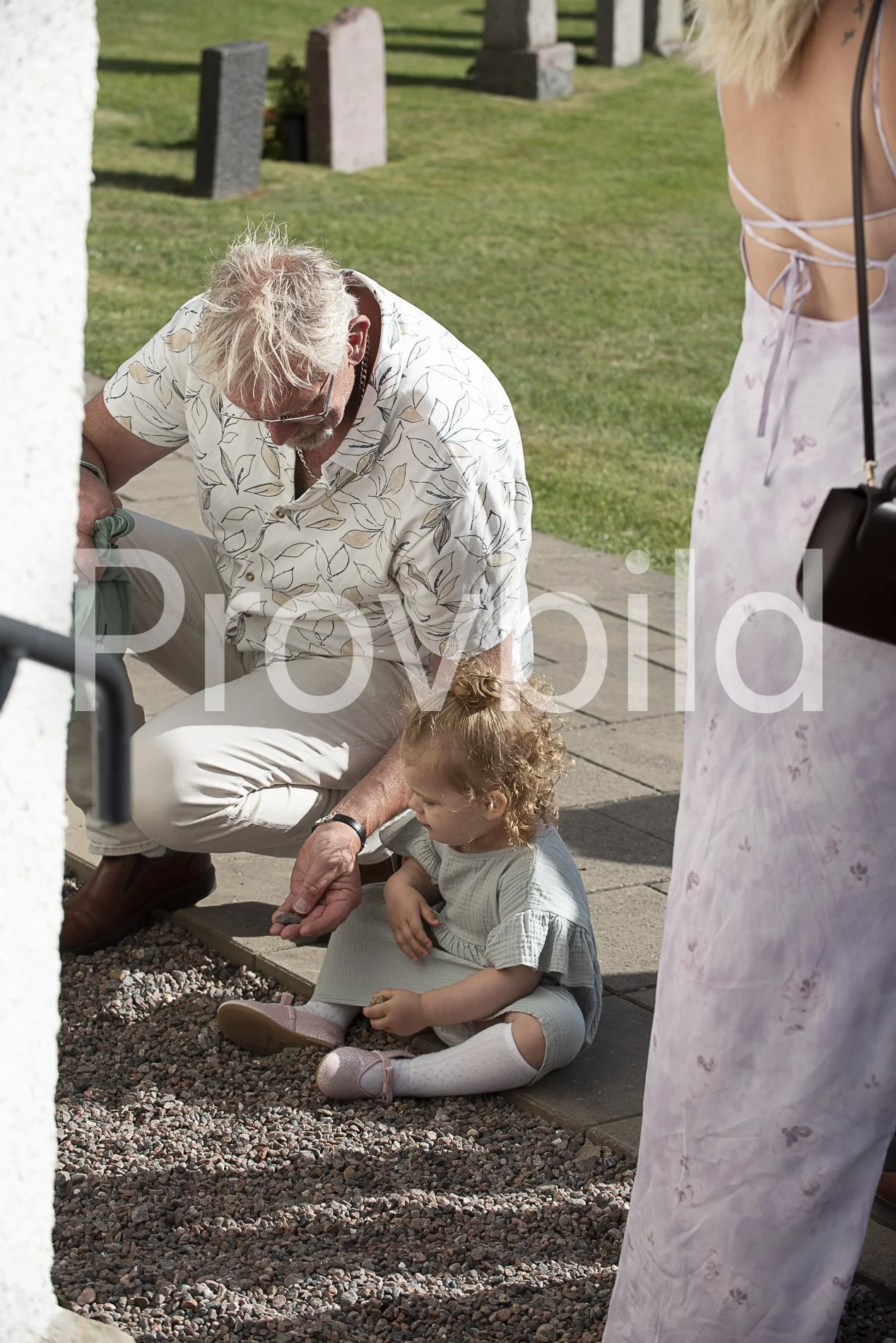 GitzCreative_KristinViktorssson__DSC7844.jpg