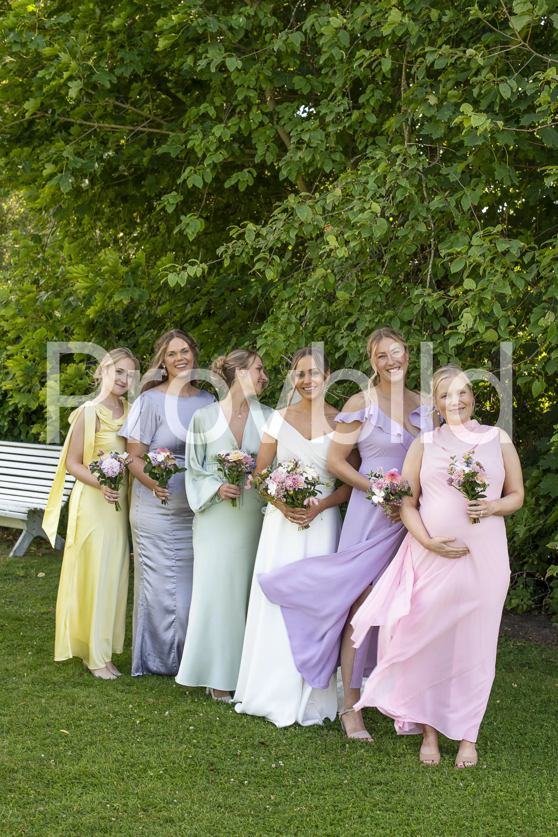 GitzCreative_KristinViktorssson__DSC7599.jpg