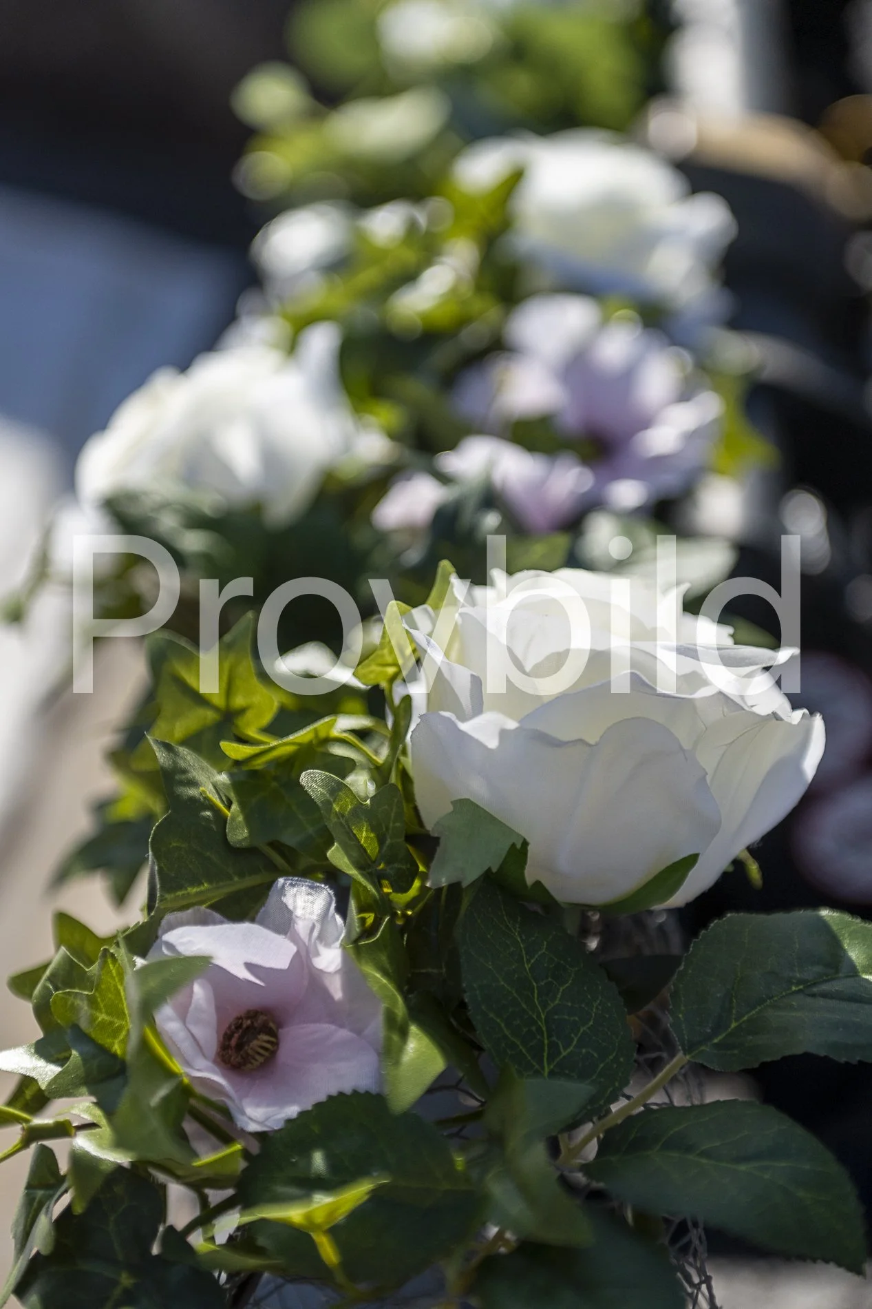 GitzCreative_KristinViktorssson_DSC_0424.jpg