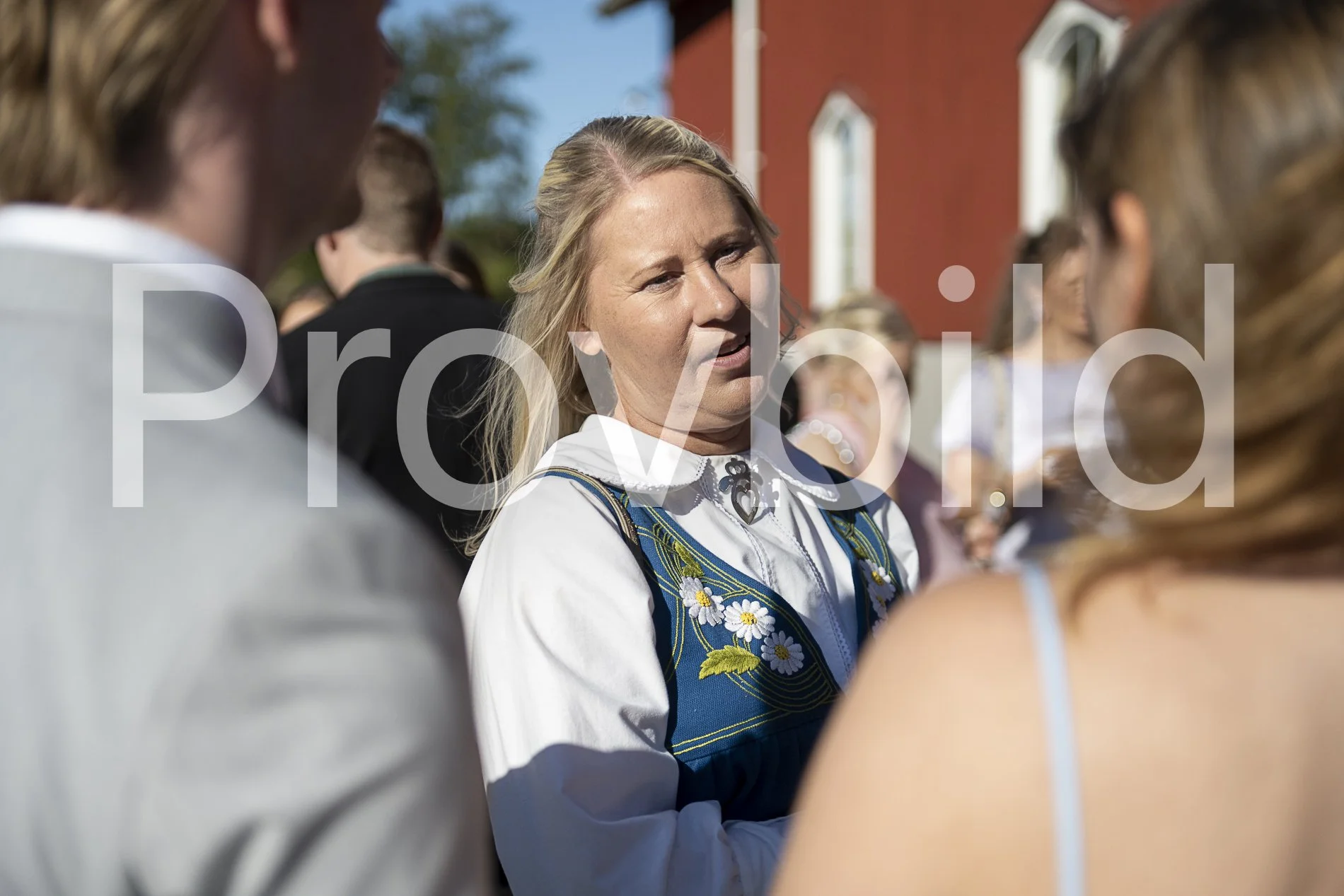 GitzCreative_KristinViktorssson_DSC_0459.jpg