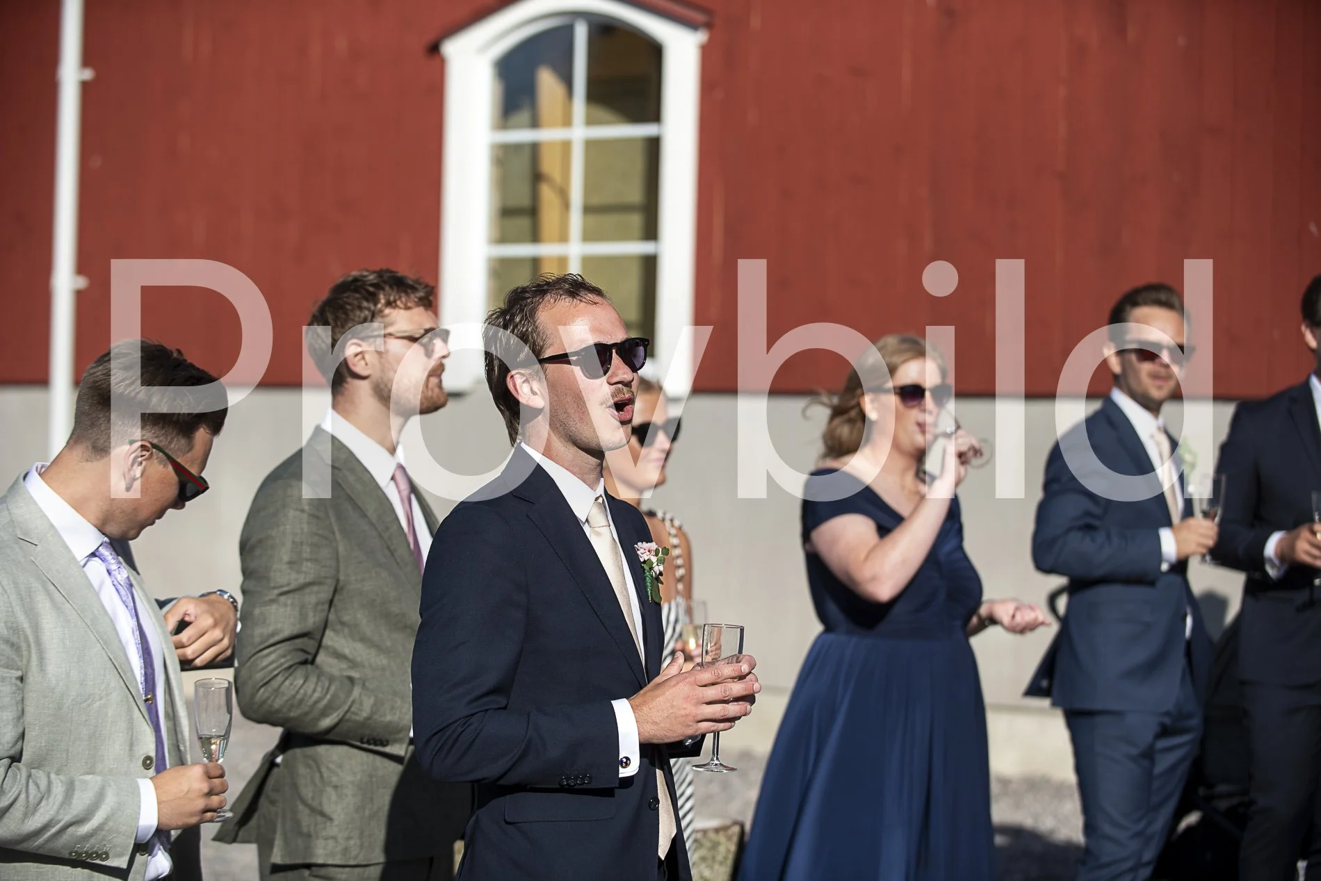 GitzCreative_KristinViktorssson__DSC7920.jpg