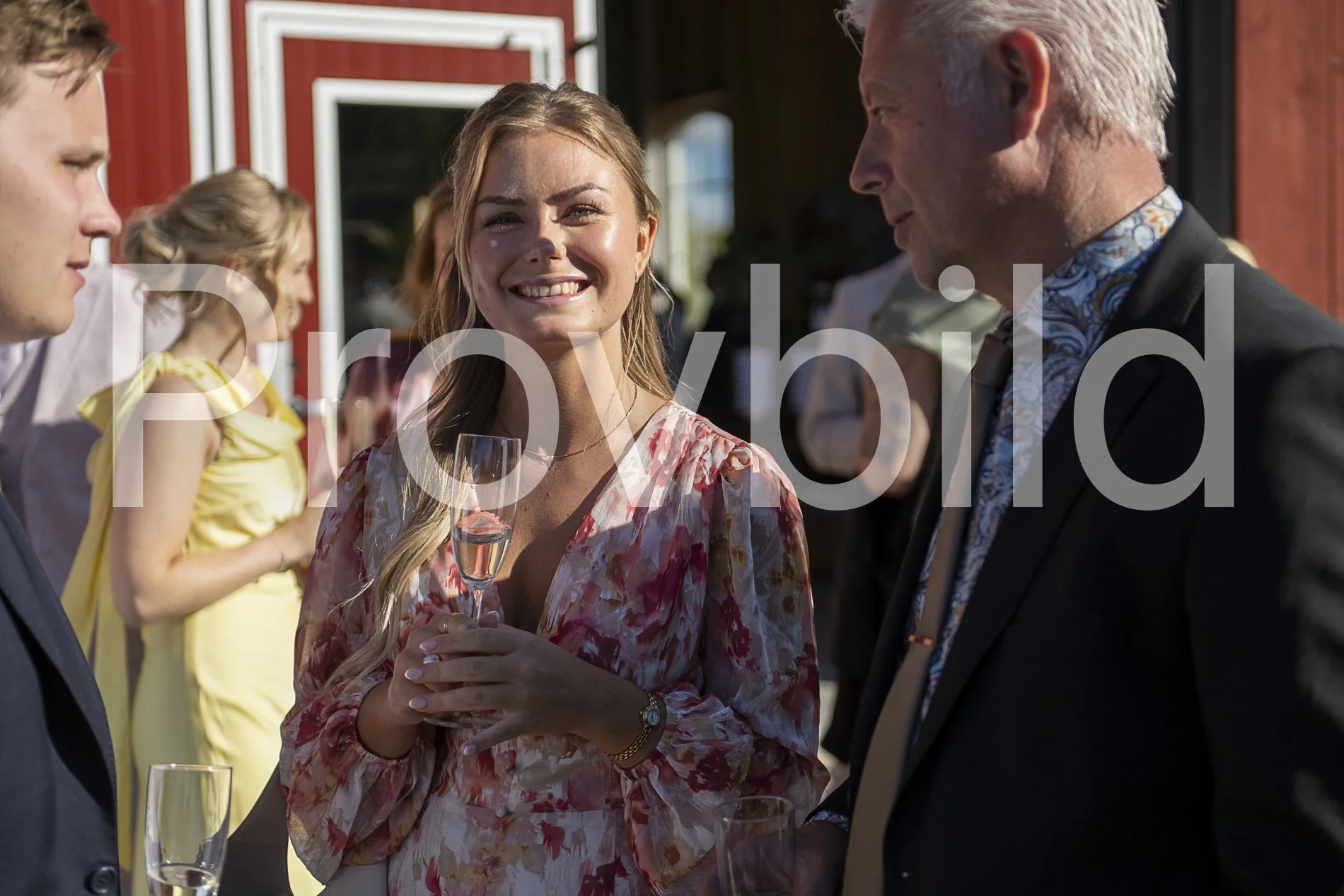 GitzCreative_KristinViktorssson_DSC_0528.jpg