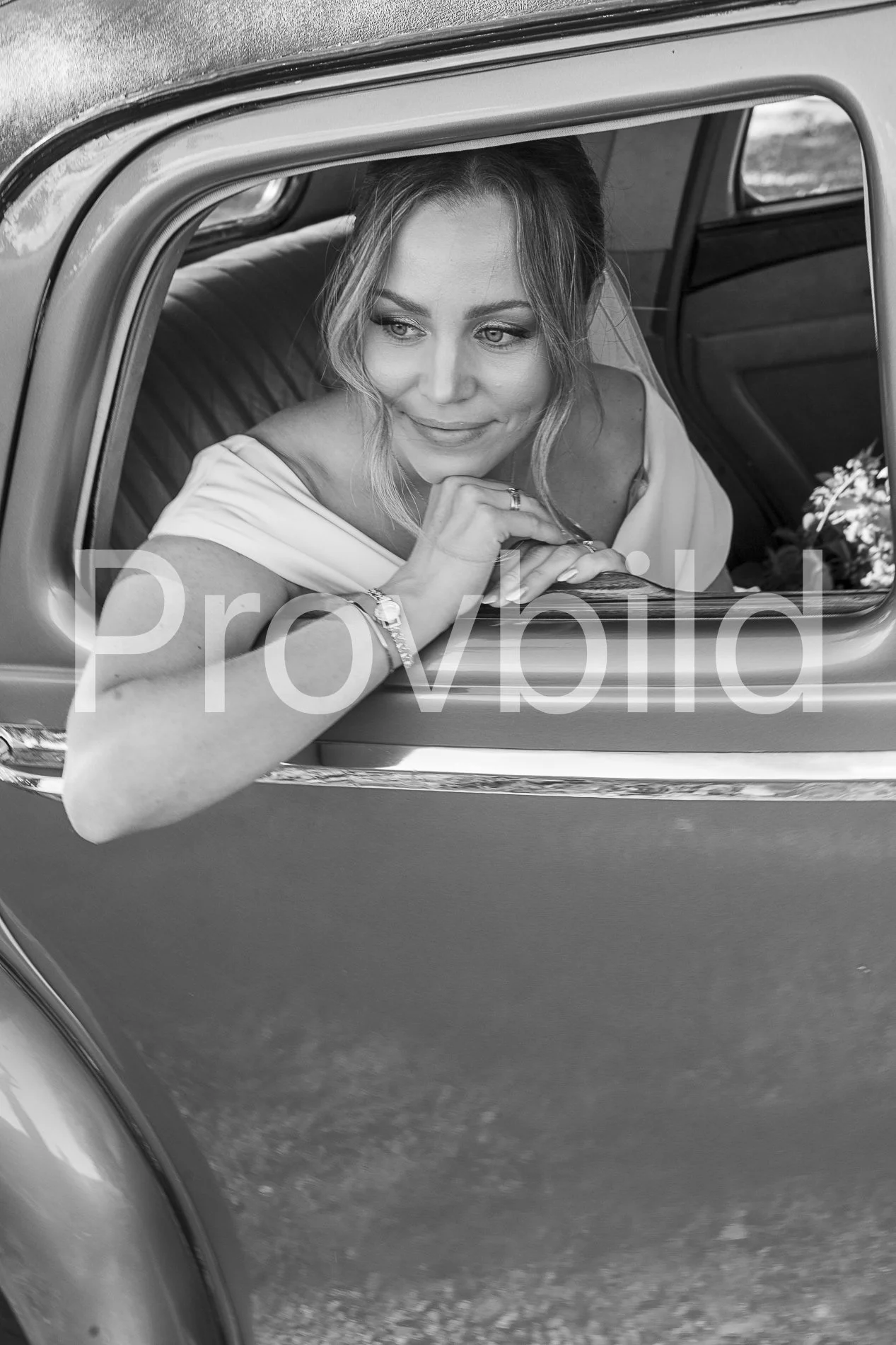 GitzCreative_KristinViktorssson_DSC_0248.jpg