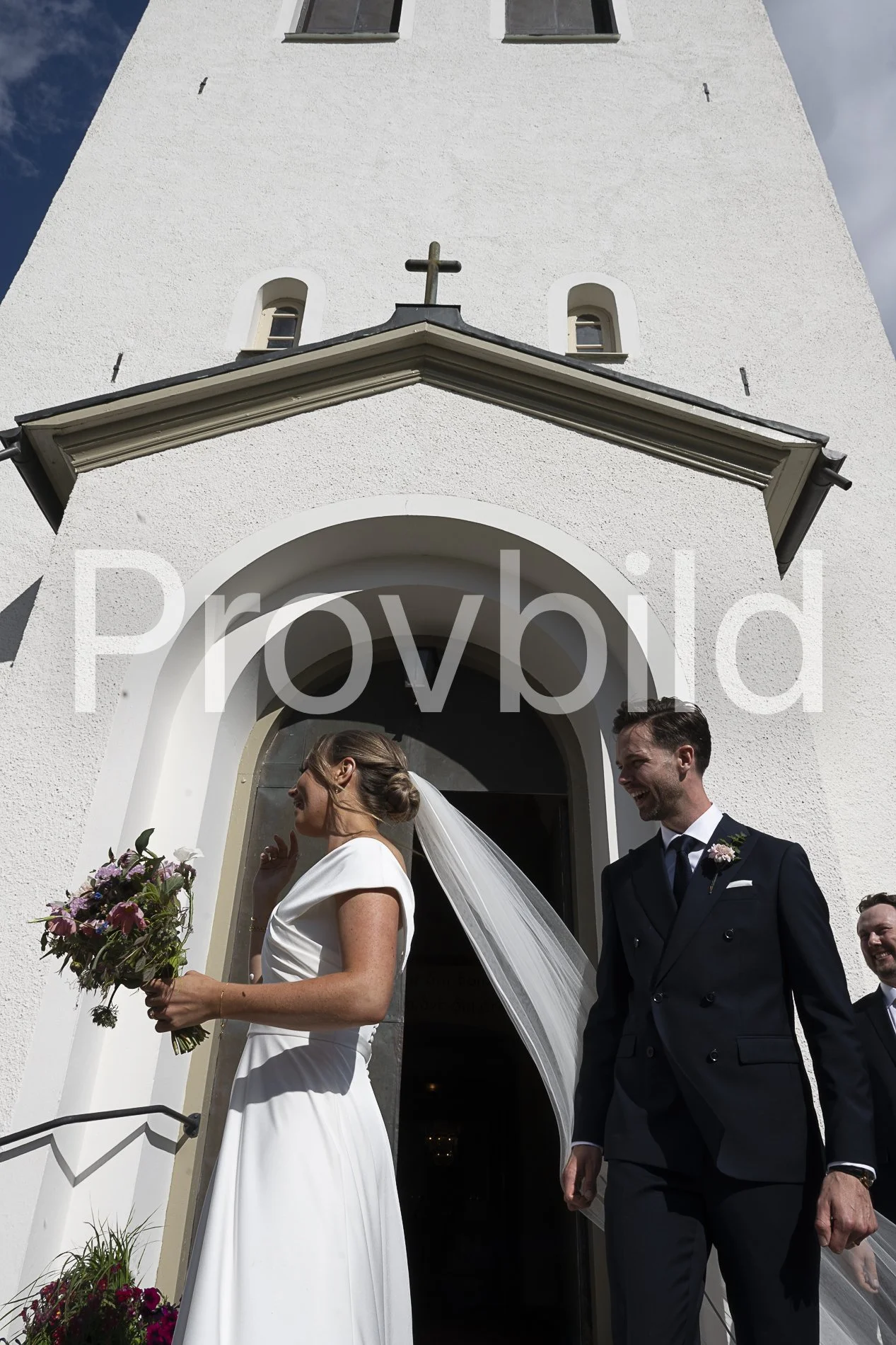 GitzCreative_KristinViktorssson_DSC_9978.jpg