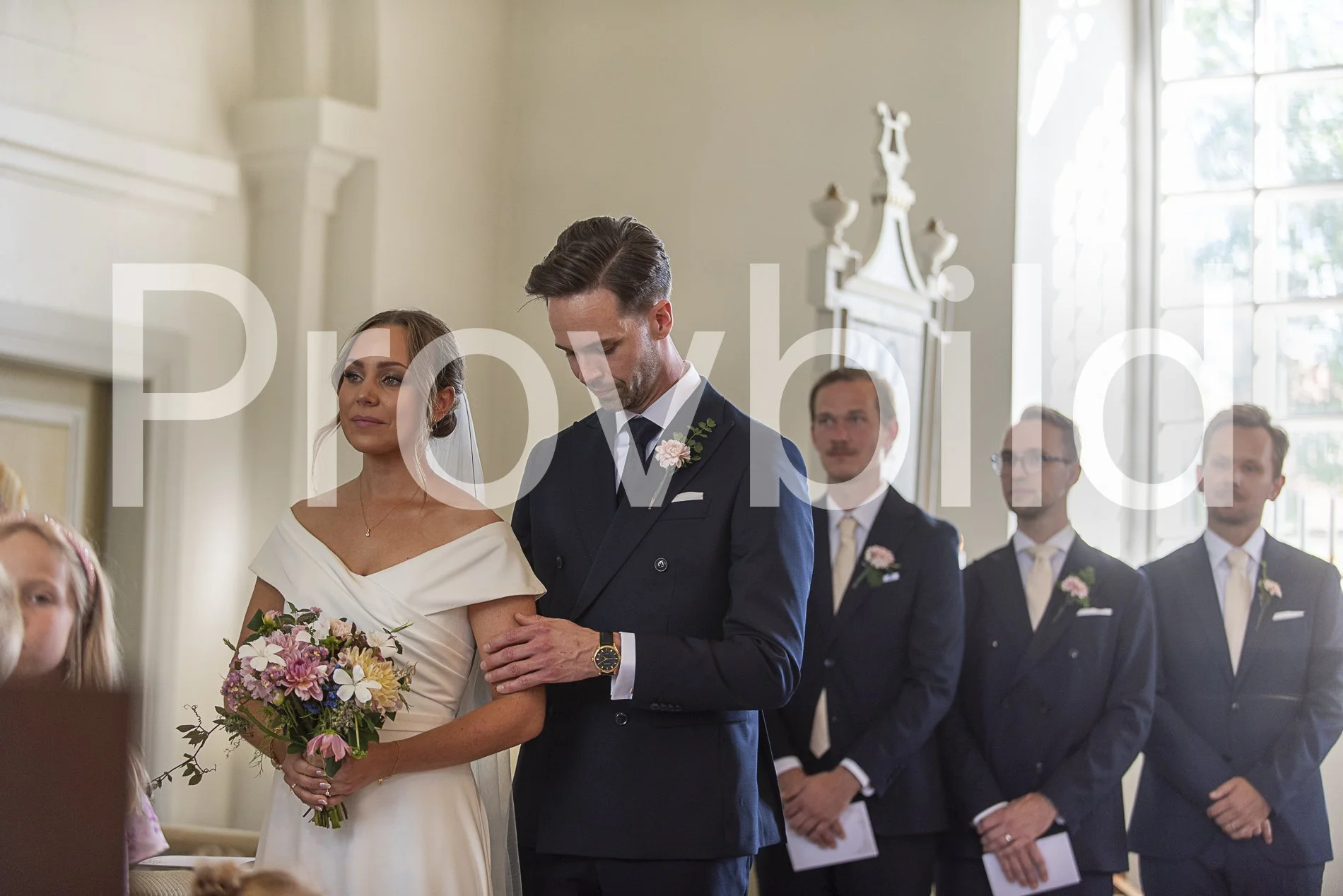 GitzCreative_KristinViktorssson__DSC7737.jpg