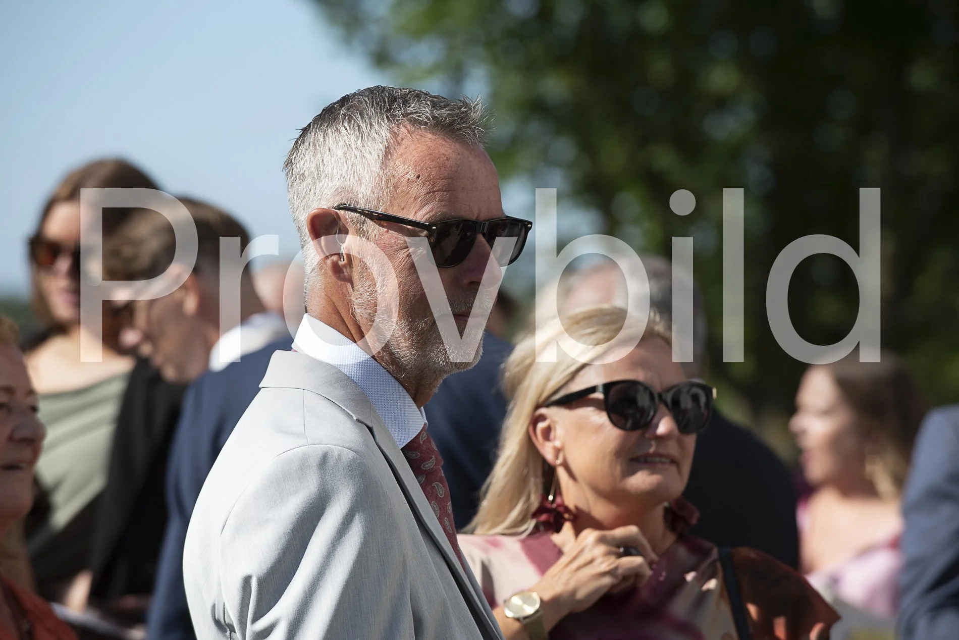 GitzCreative_KristinViktorssson__DSC7790.jpg