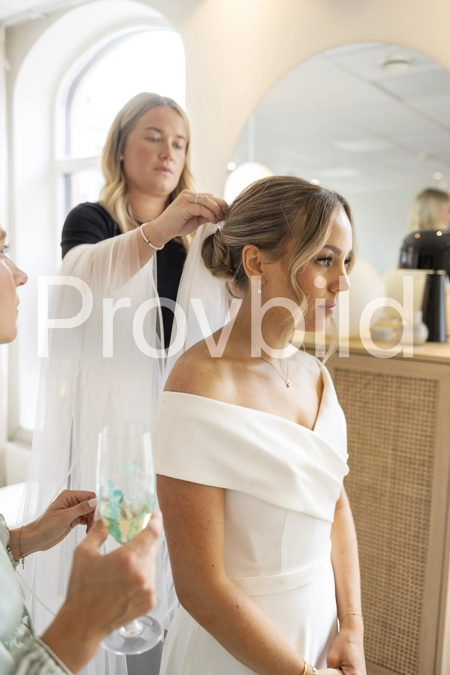 GitzCreative_KristinViktorssson_DSC_8721.jpg