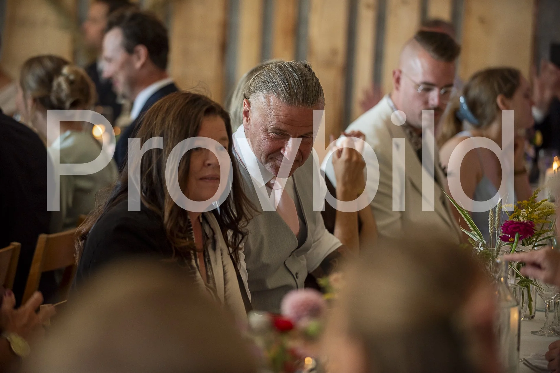 GitzCreative_KristinViktorssson__DSC7977.jpg