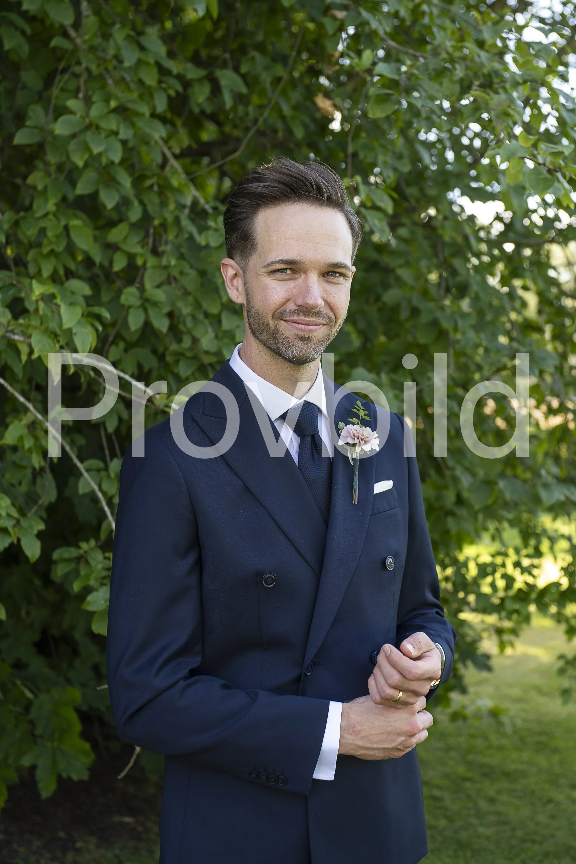 GitzCreative_KristinViktorssson_DSC_9318.jpg