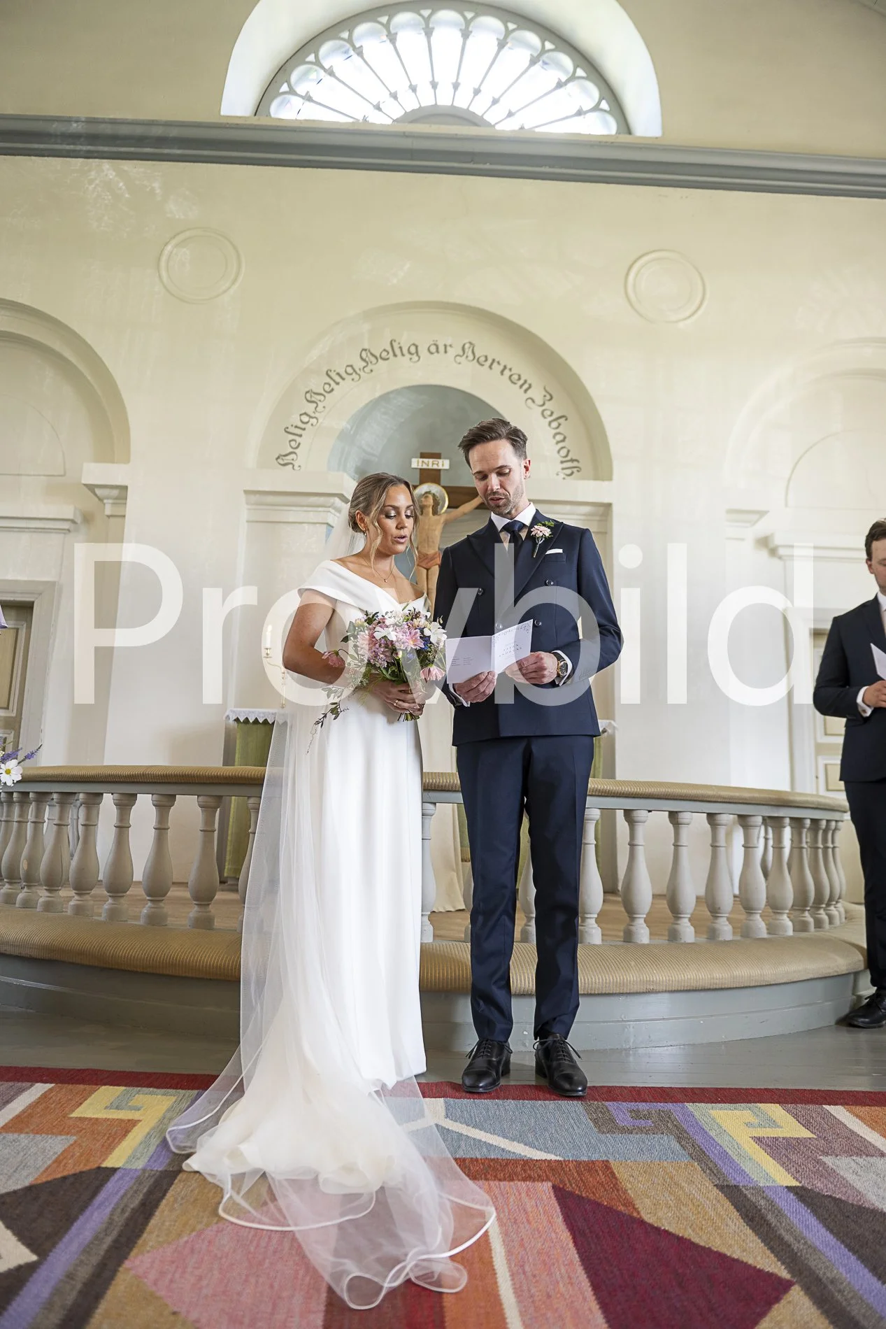 GitzCreative_KristinViktorssson_DSC_9699.jpg