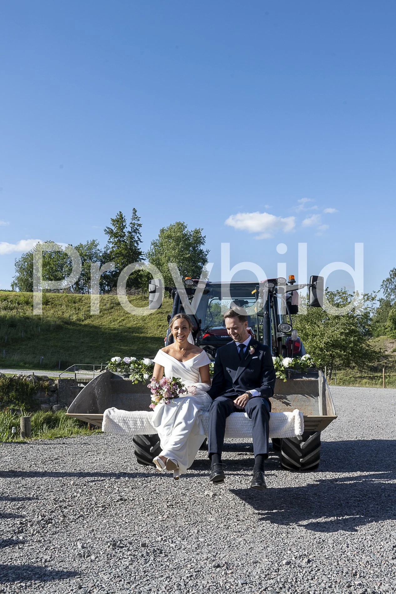GitzCreative_KristinViktorssson_DSC_0347.jpg