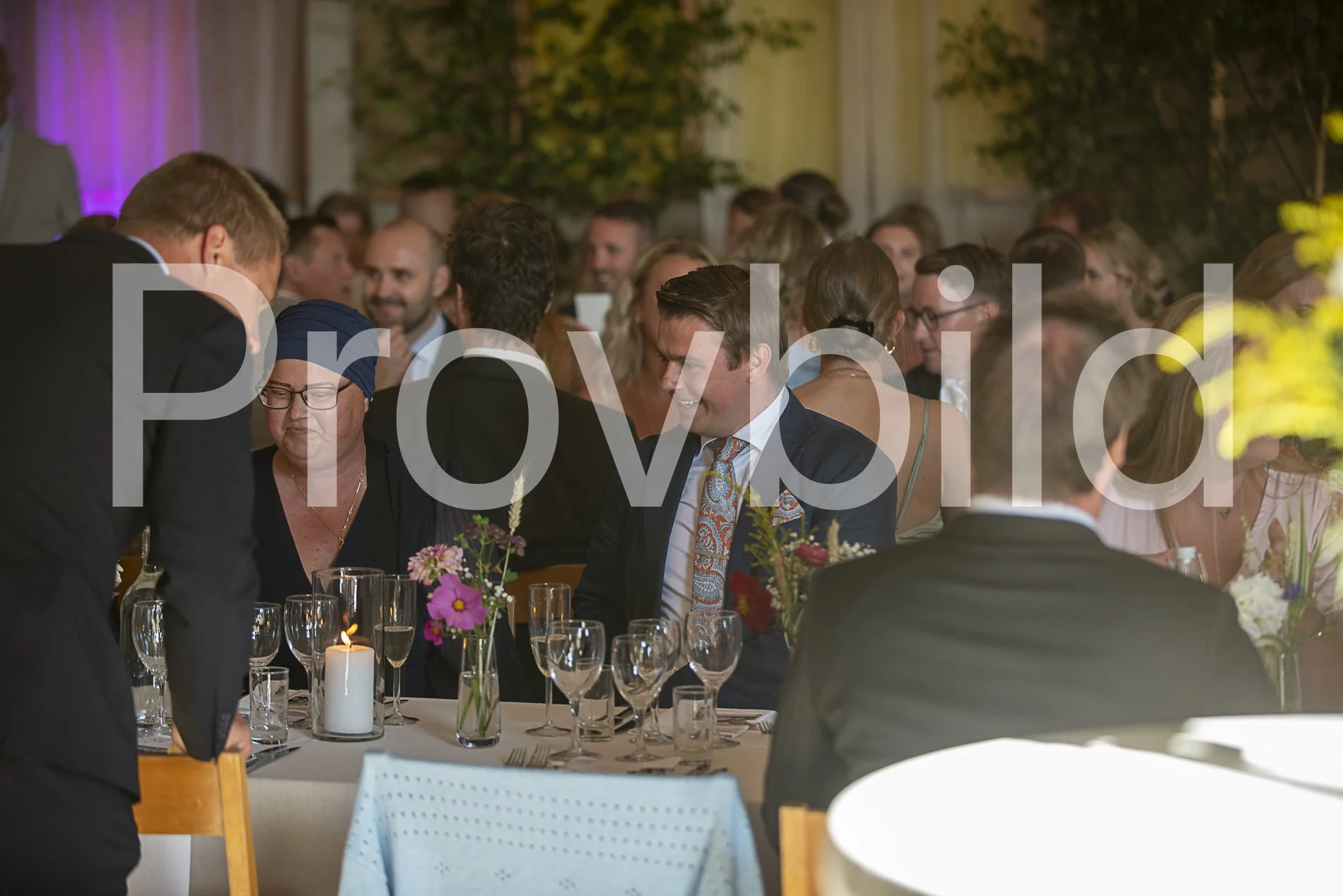 GitzCreative_KristinViktorssson__DSC7955.jpg