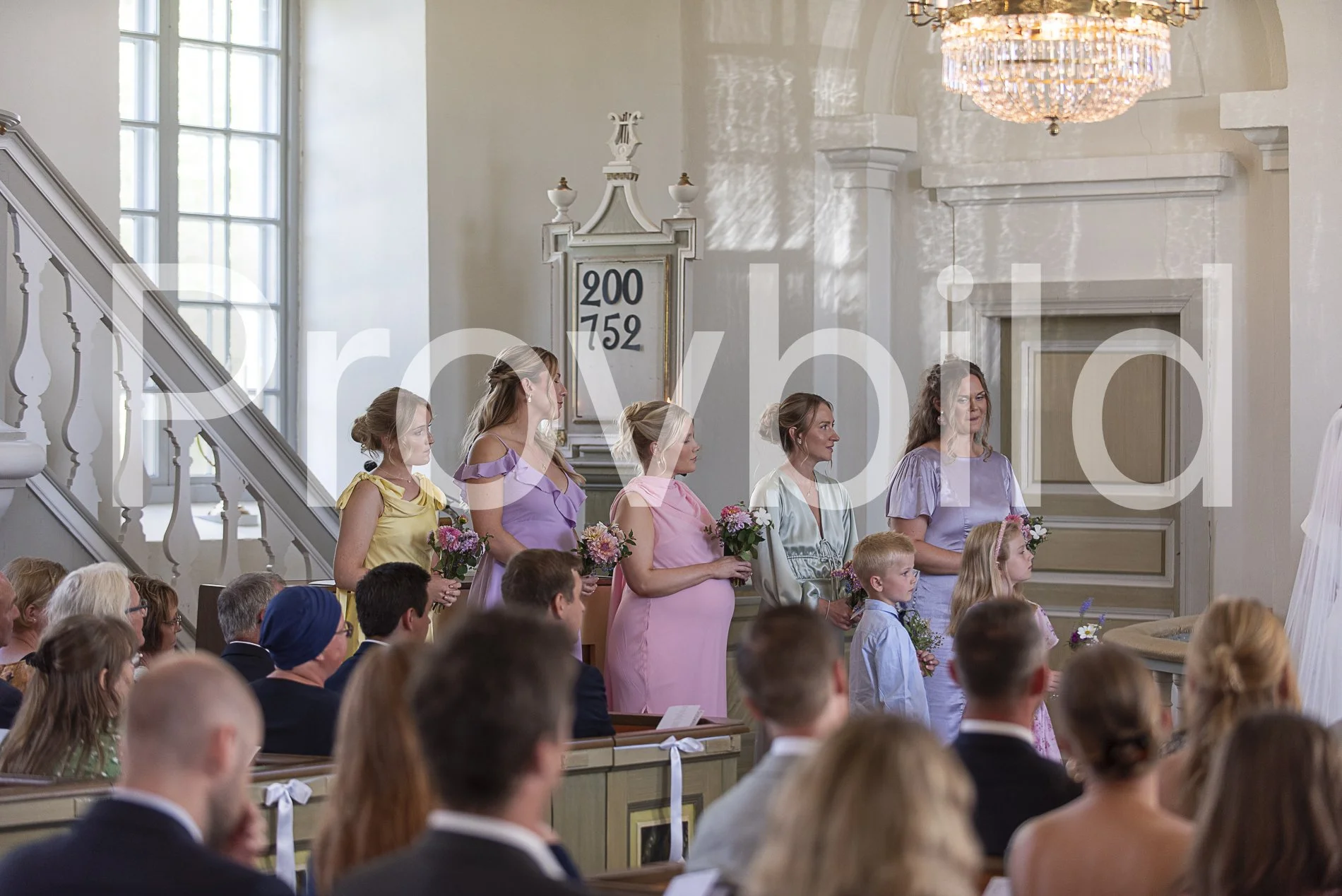 GitzCreative_KristinViktorssson__DSC7748.jpg