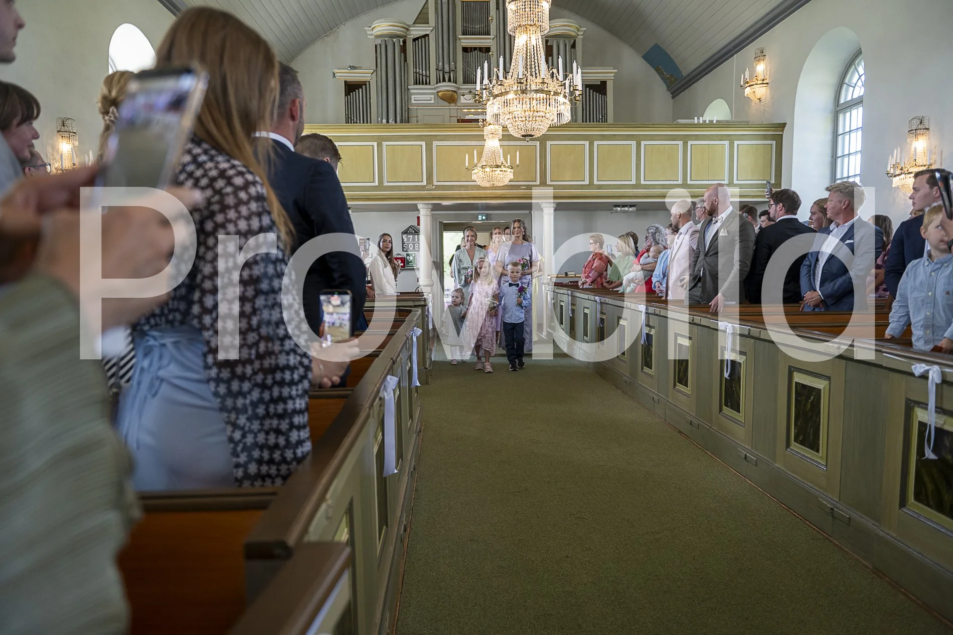 GitzCreative_KristinViktorssson_DSC_9650.jpg