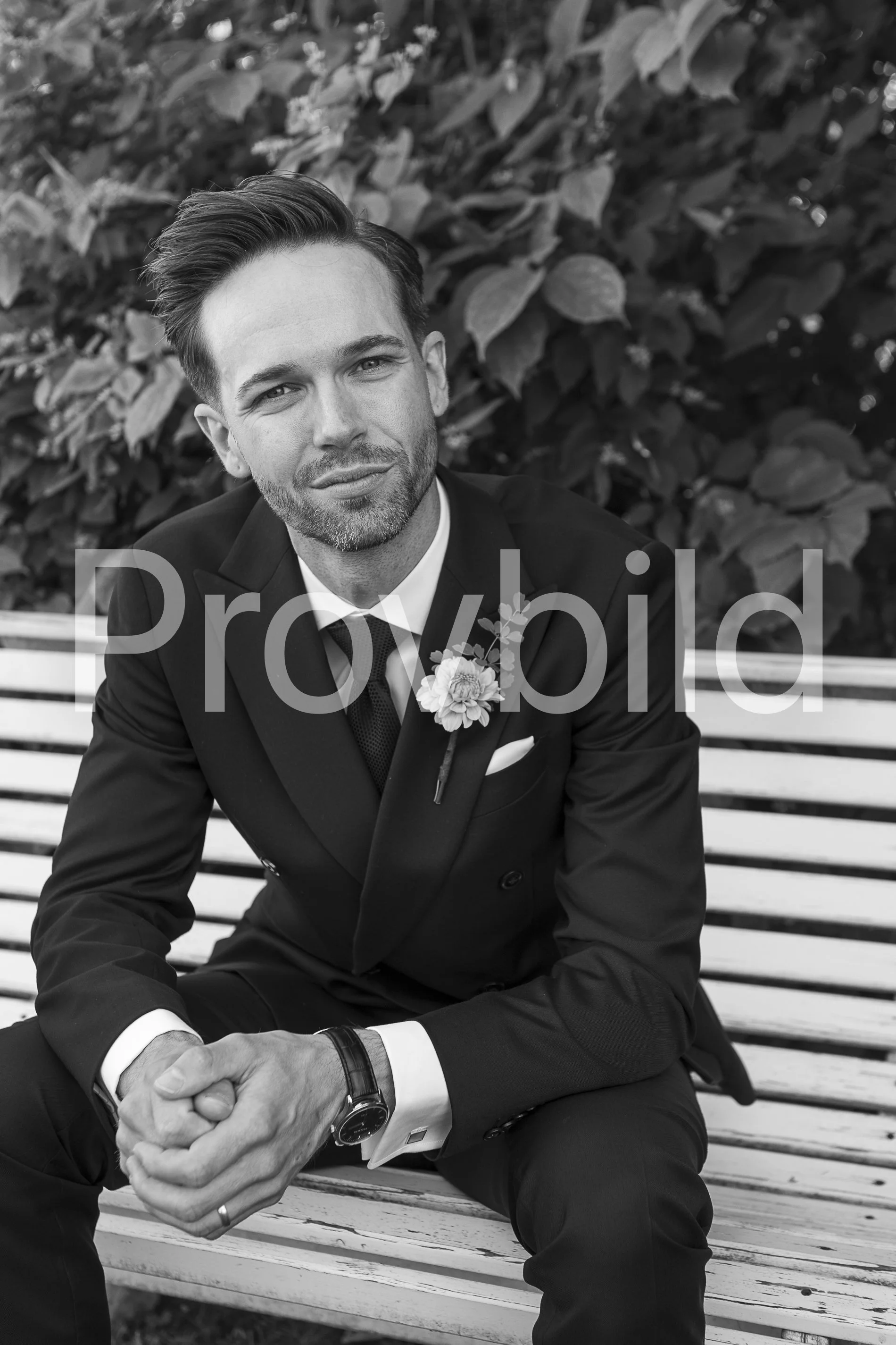 GitzCreative_KristinViktorssson_DSC_9337.jpg