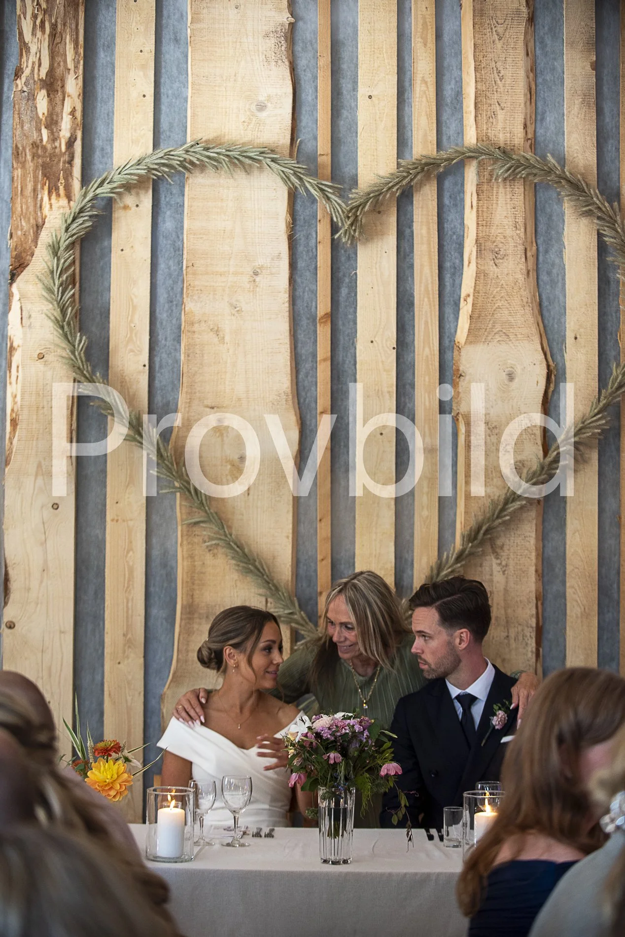 GitzCreative_KristinViktorssson__DSC7984.jpg
