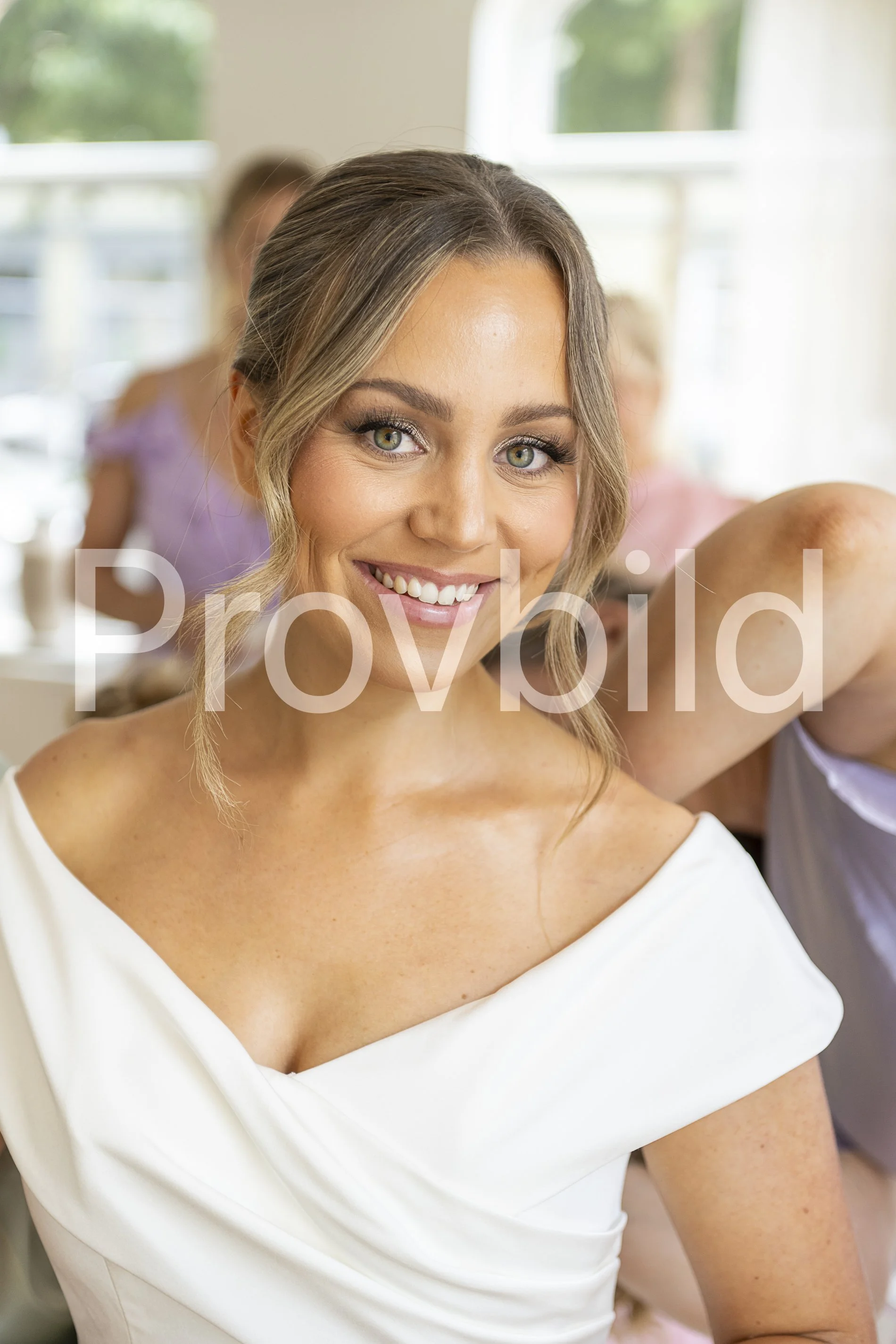 GitzCreative_KristinViktorssson_DSC_8632.jpg