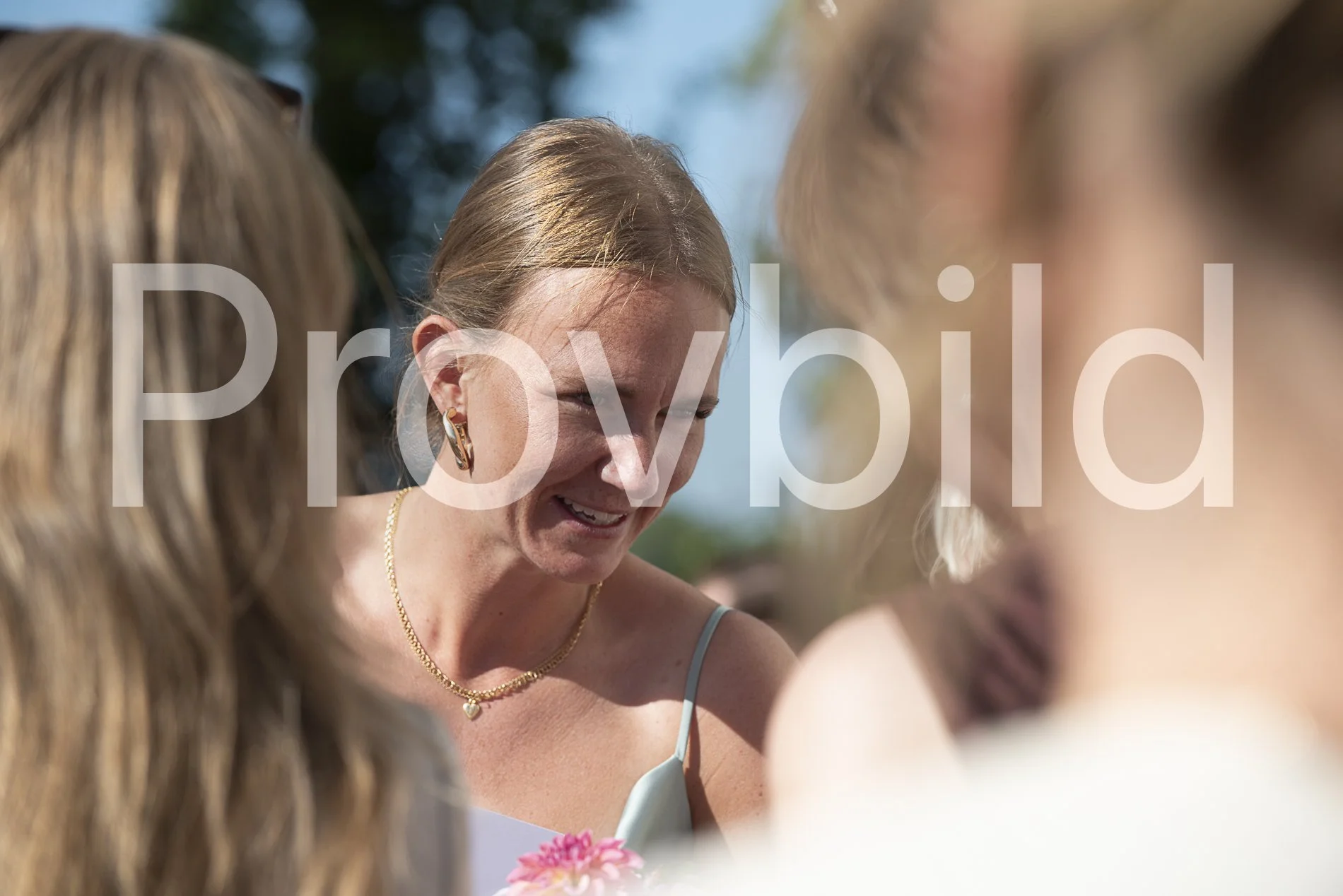 GitzCreative_KristinViktorssson__DSC7780.jpg
