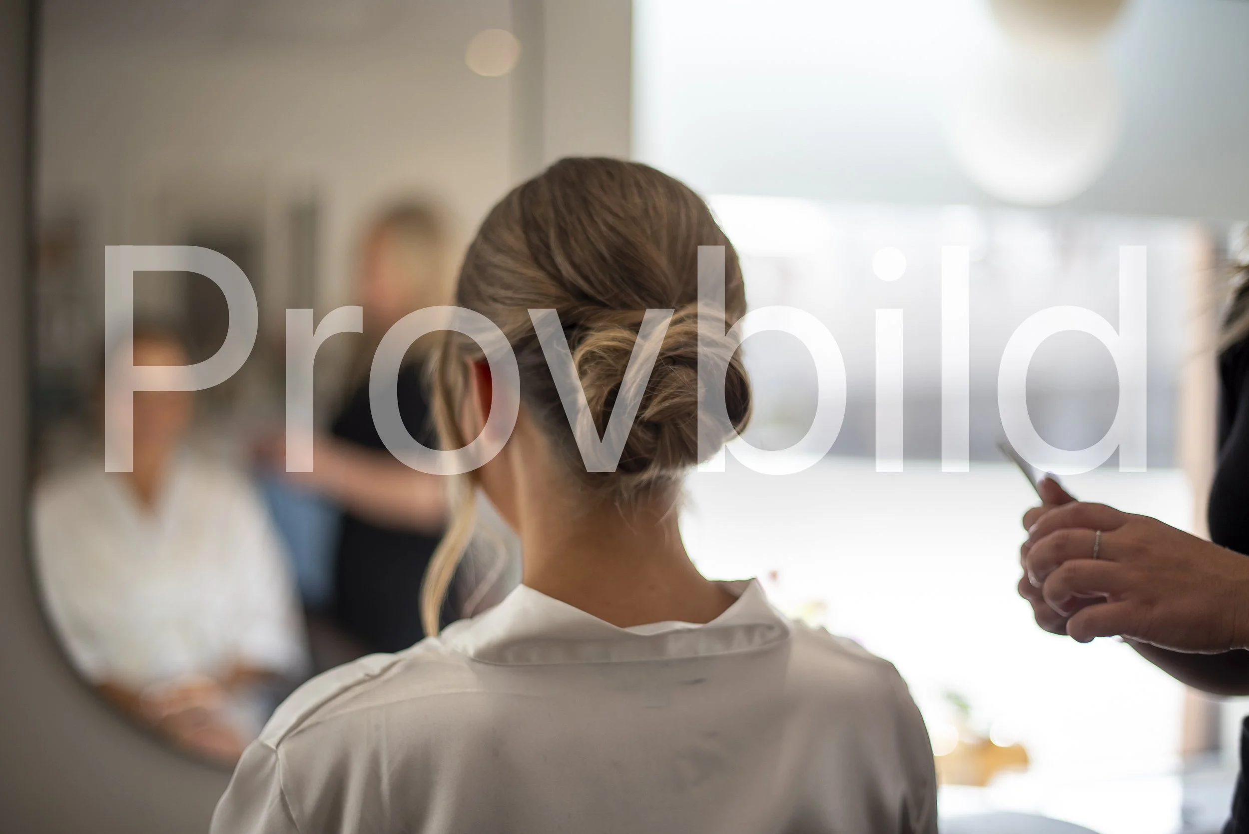 GitzCreative_KristinViktorssson__DSC7546.jpg