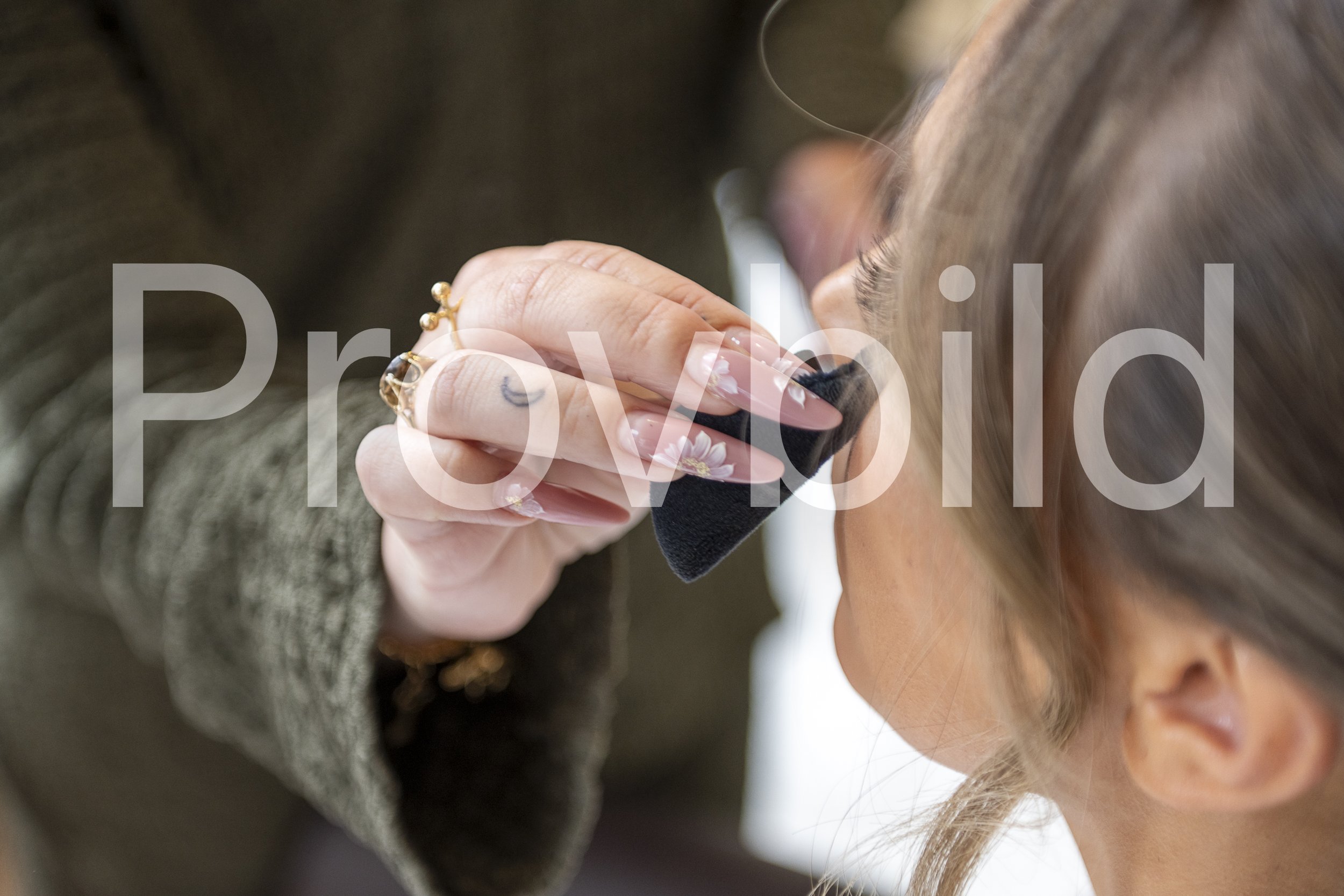 GitzCreative_KristinViktorssson_DSC_8372.jpg
