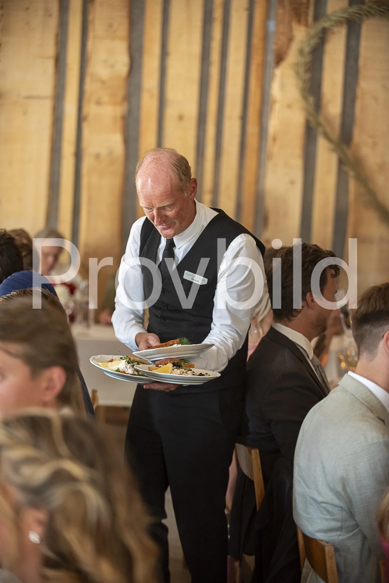 GitzCreative_KristinViktorssson__DSC8068.jpg