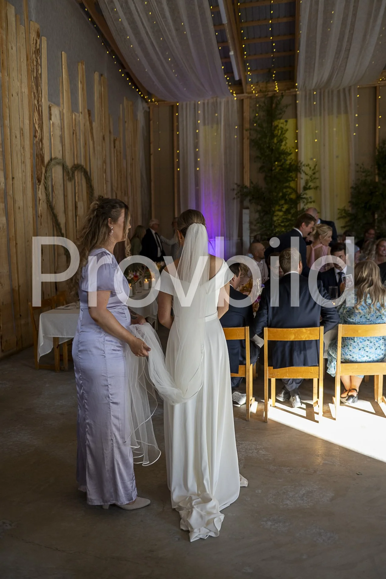 GitzCreative_KristinViktorssson_DSC_0582.jpg