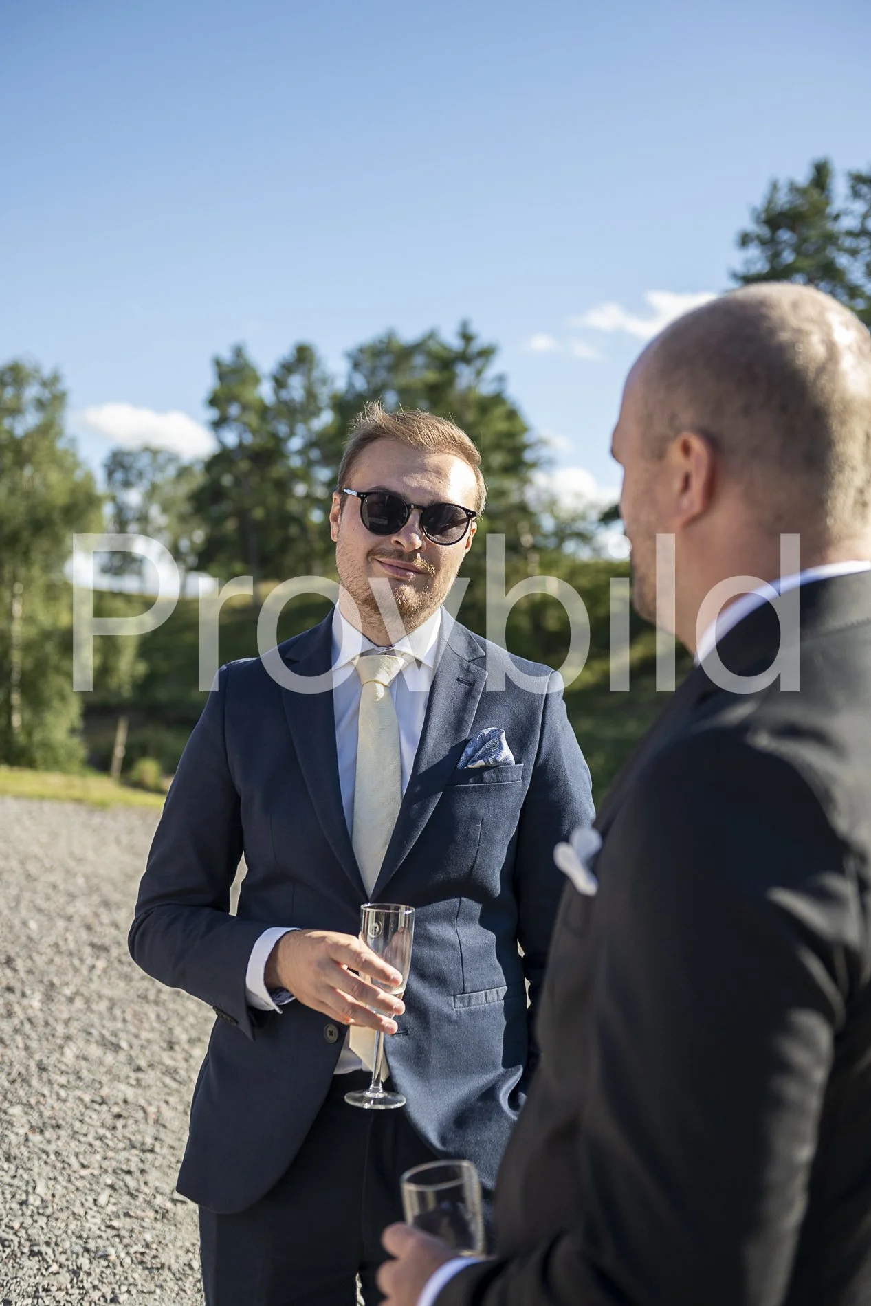 GitzCreative_KristinViktorssson_DSC_0443.jpg