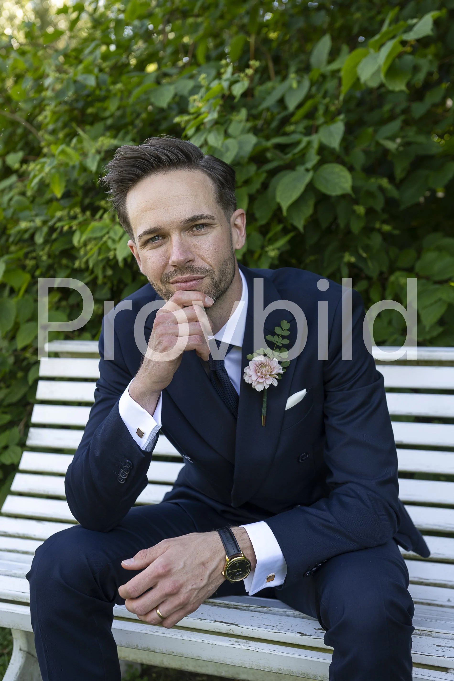 GitzCreative_KristinViktorssson_DSC_9342.jpg