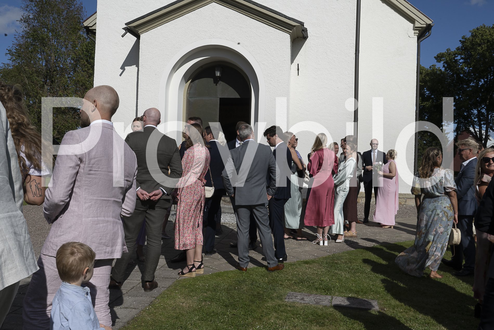 GitzCreative_KristinViktorssson_DSC_0157.jpg