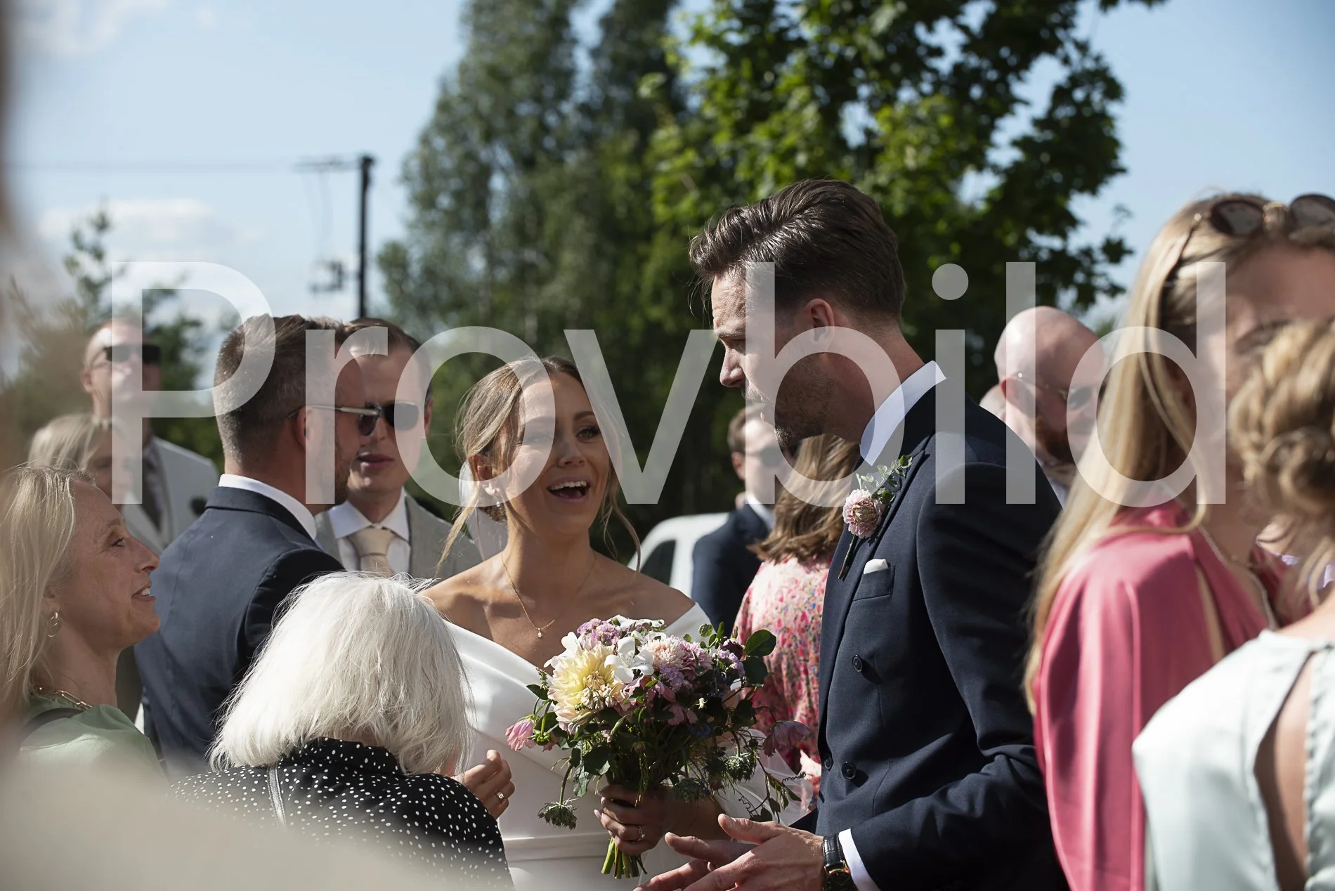 GitzCreative_KristinViktorssson__DSC7766.jpg