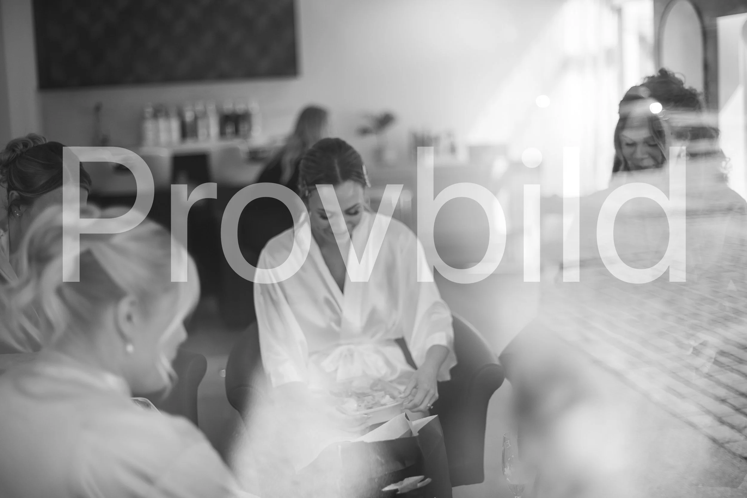 GitzCreative_KristinViktorssson__DSC7467.jpg