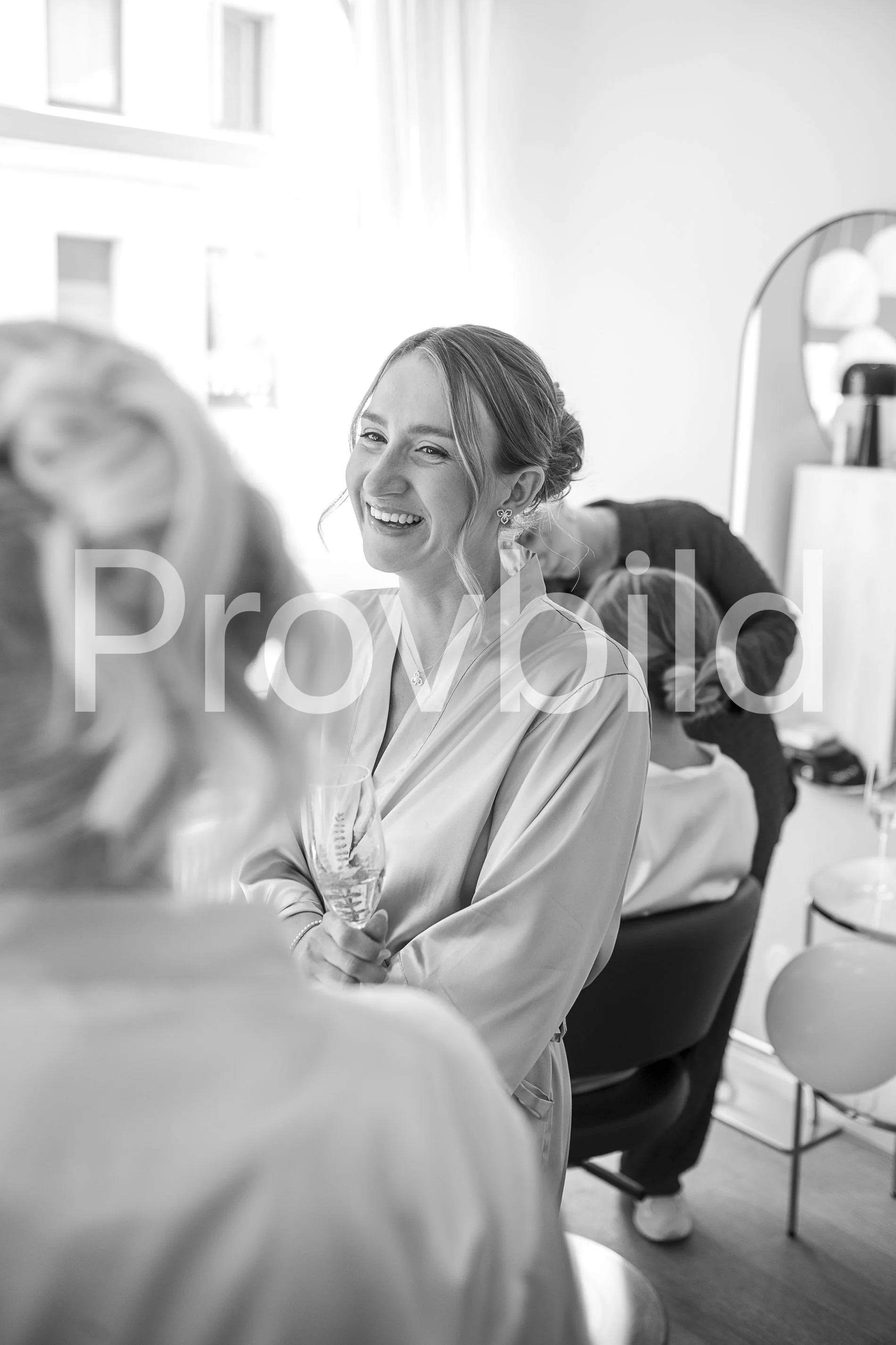 GitzCreative_KristinViktorssson_DSC_8406.jpg