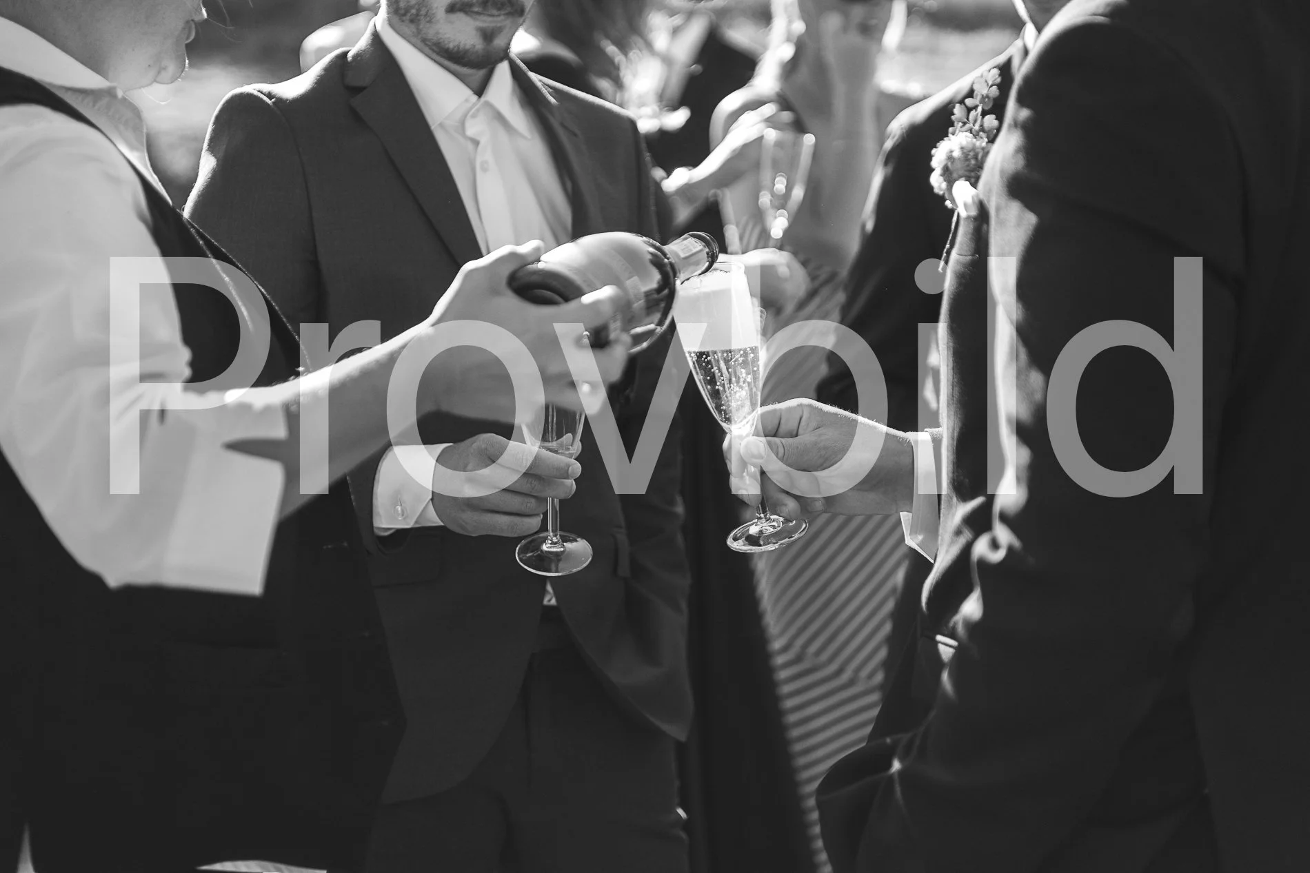 GitzCreative_KristinViktorssson_DSC_0482.jpg
