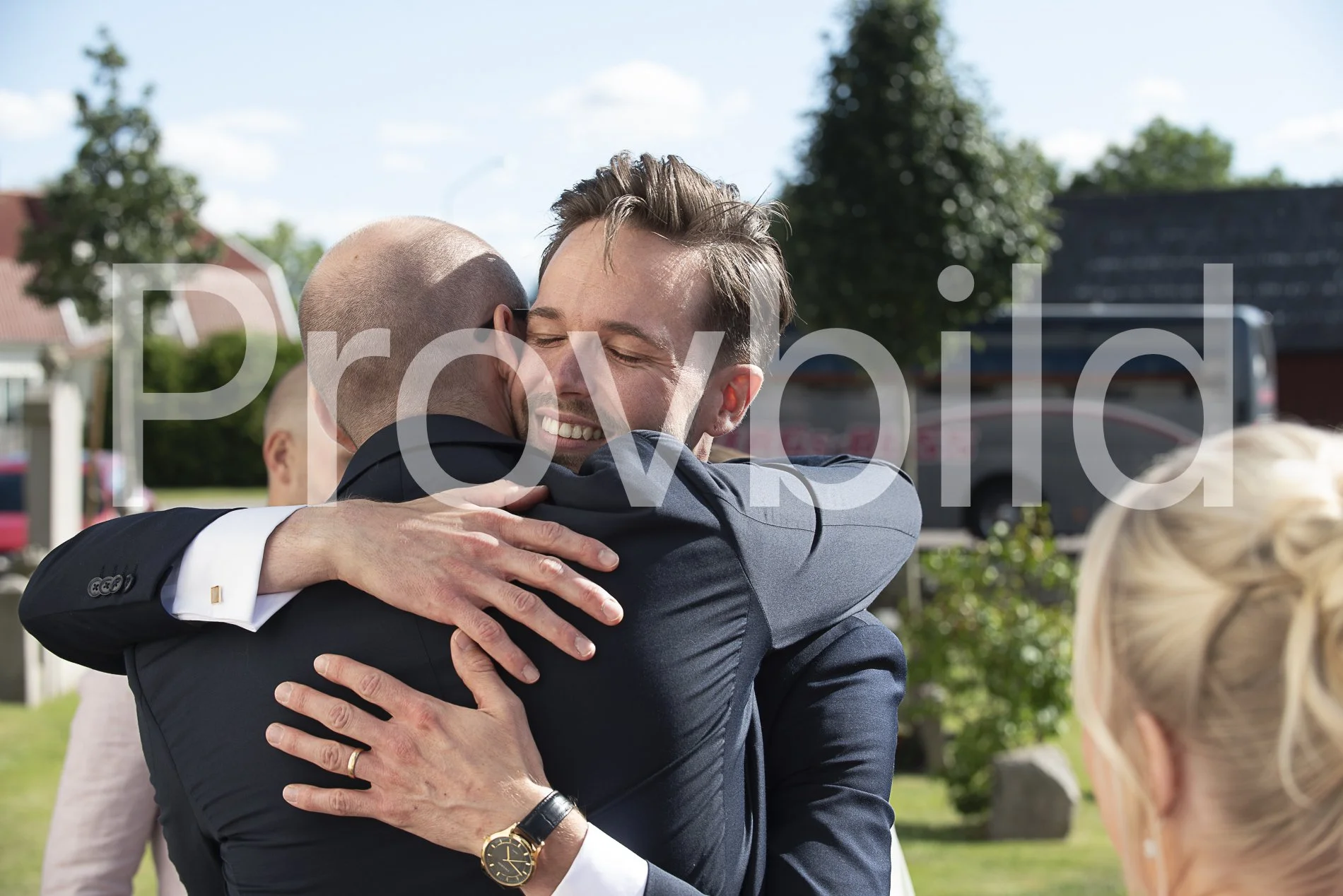 GitzCreative_KristinViktorssson__DSC7852.jpg