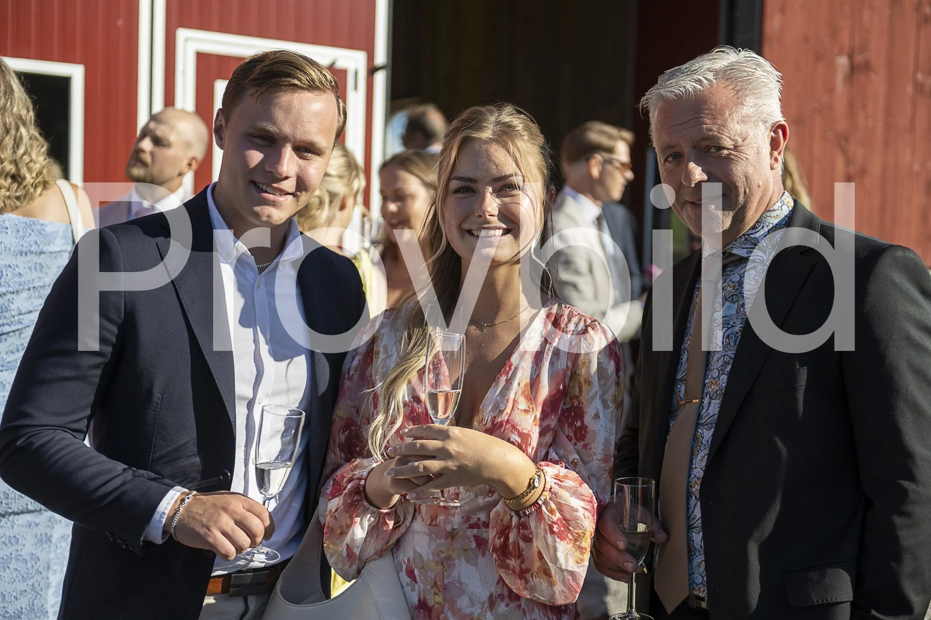 GitzCreative_KristinViktorssson_DSC_0532.jpg