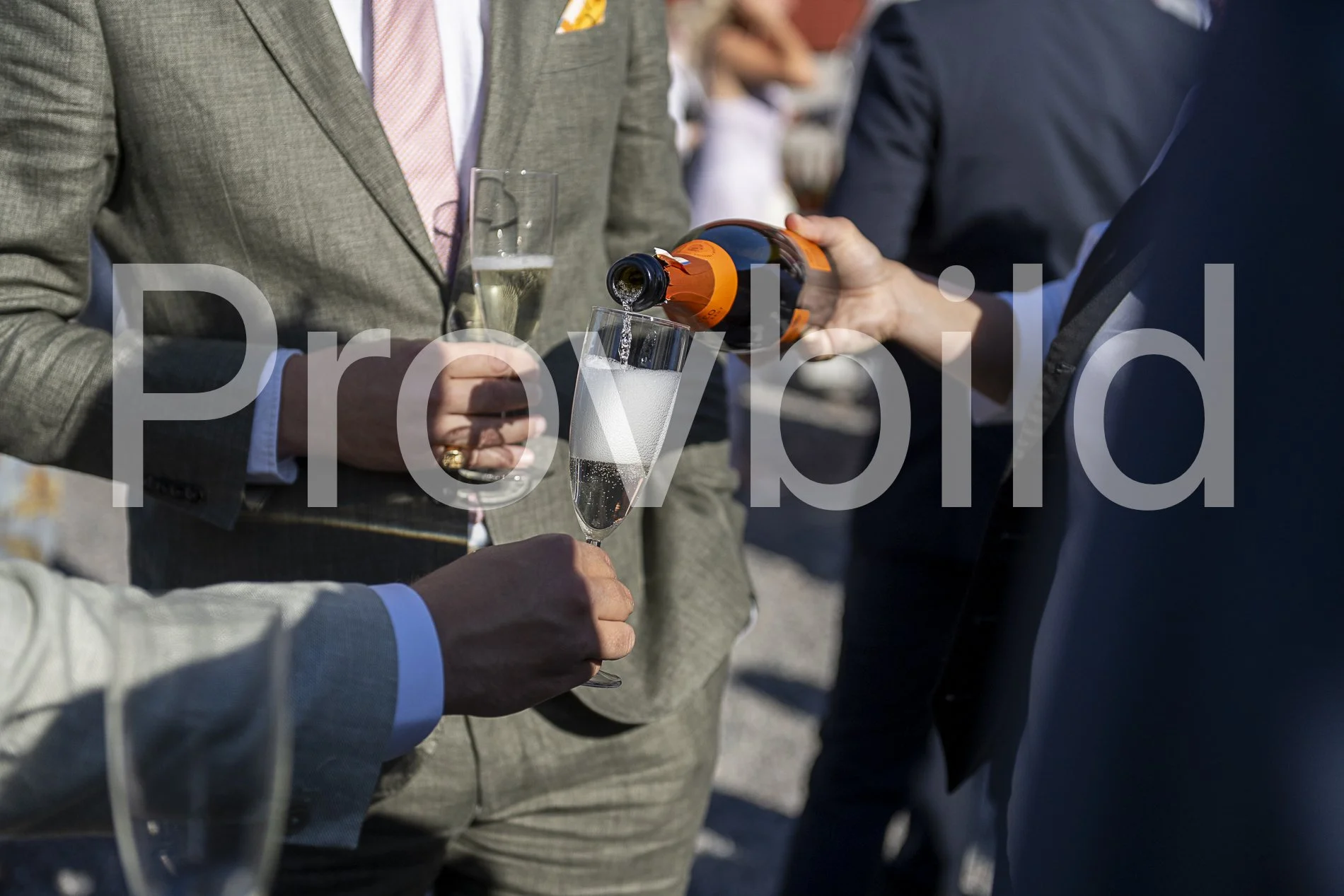 GitzCreative_KristinViktorssson_DSC_0506.jpg